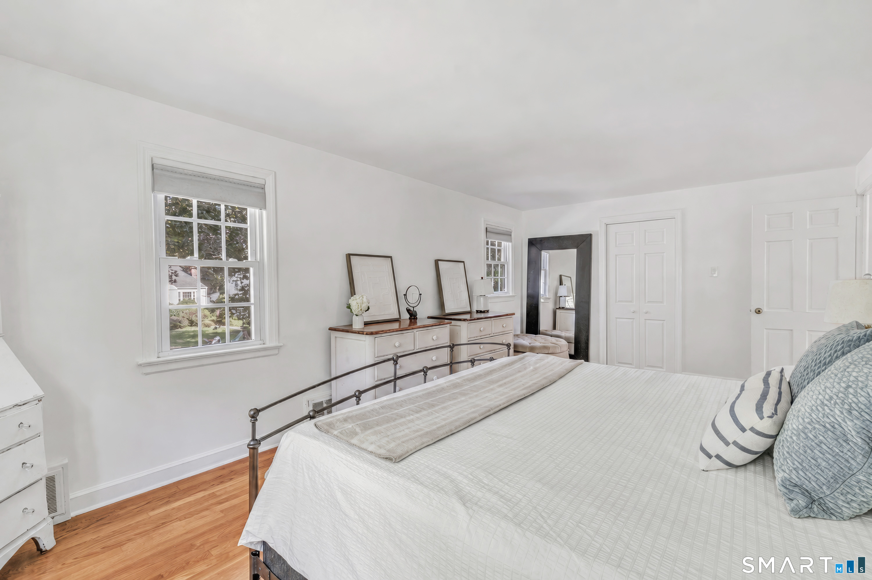 107 Benedict Avenue