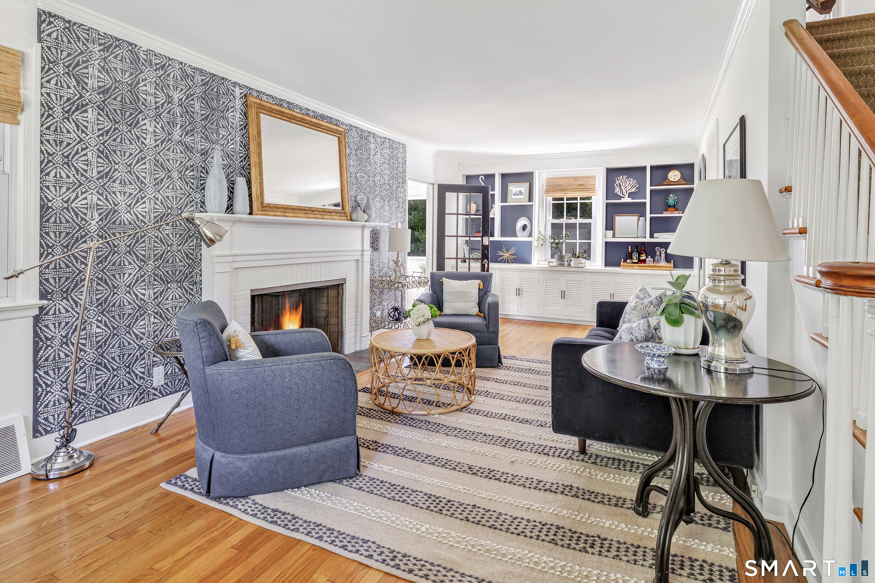 107 Benedict Avenue