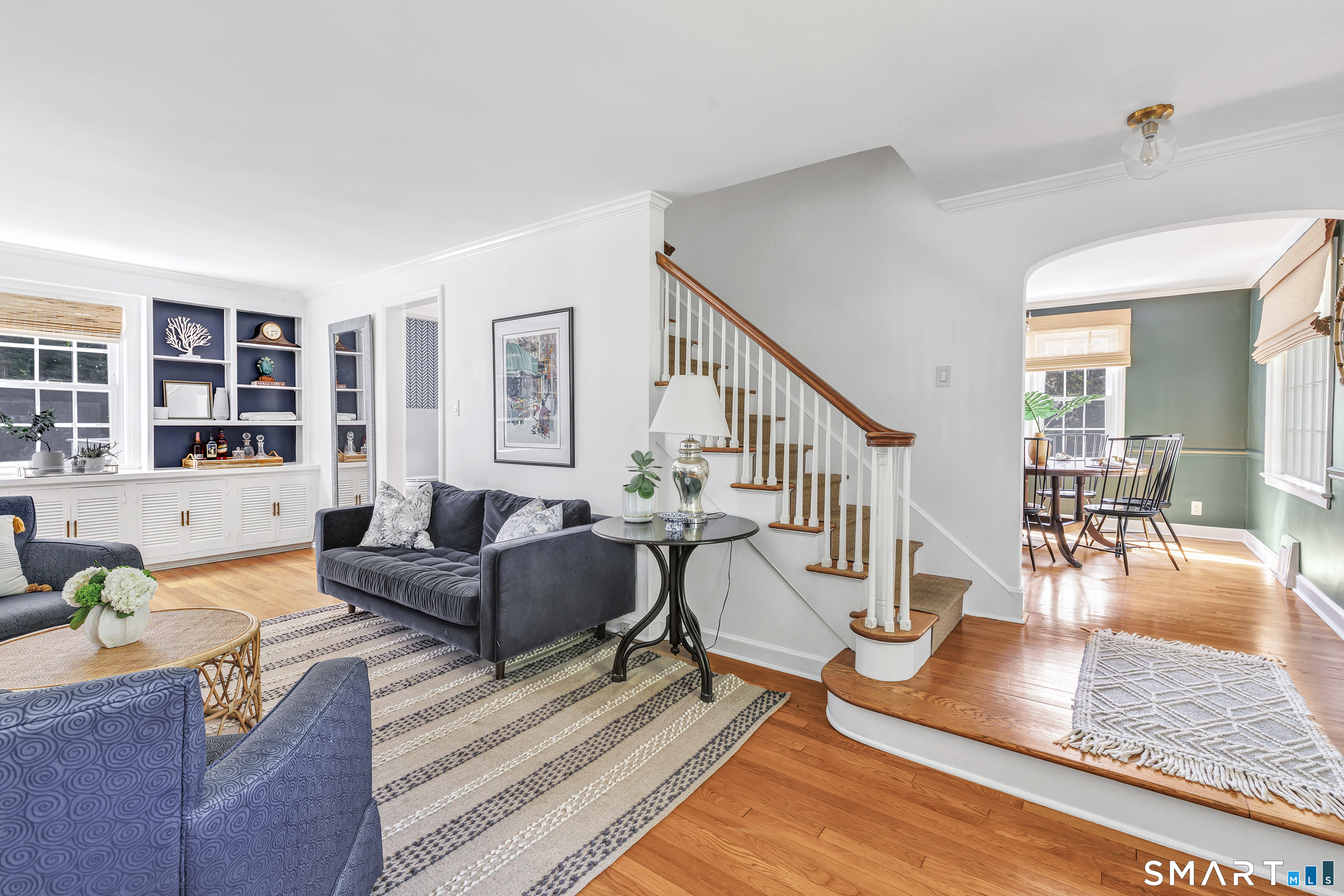 107 Benedict Avenue