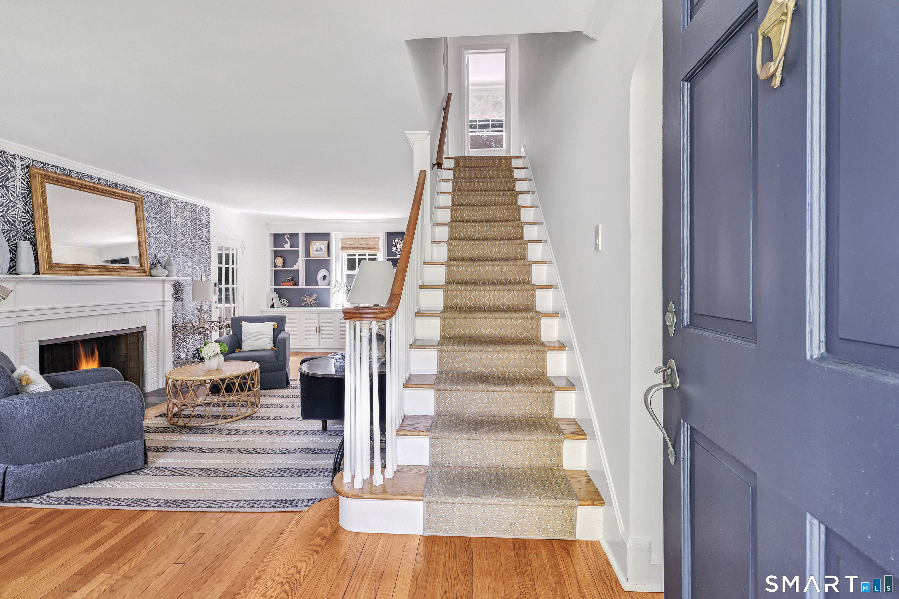 107 Benedict Avenue