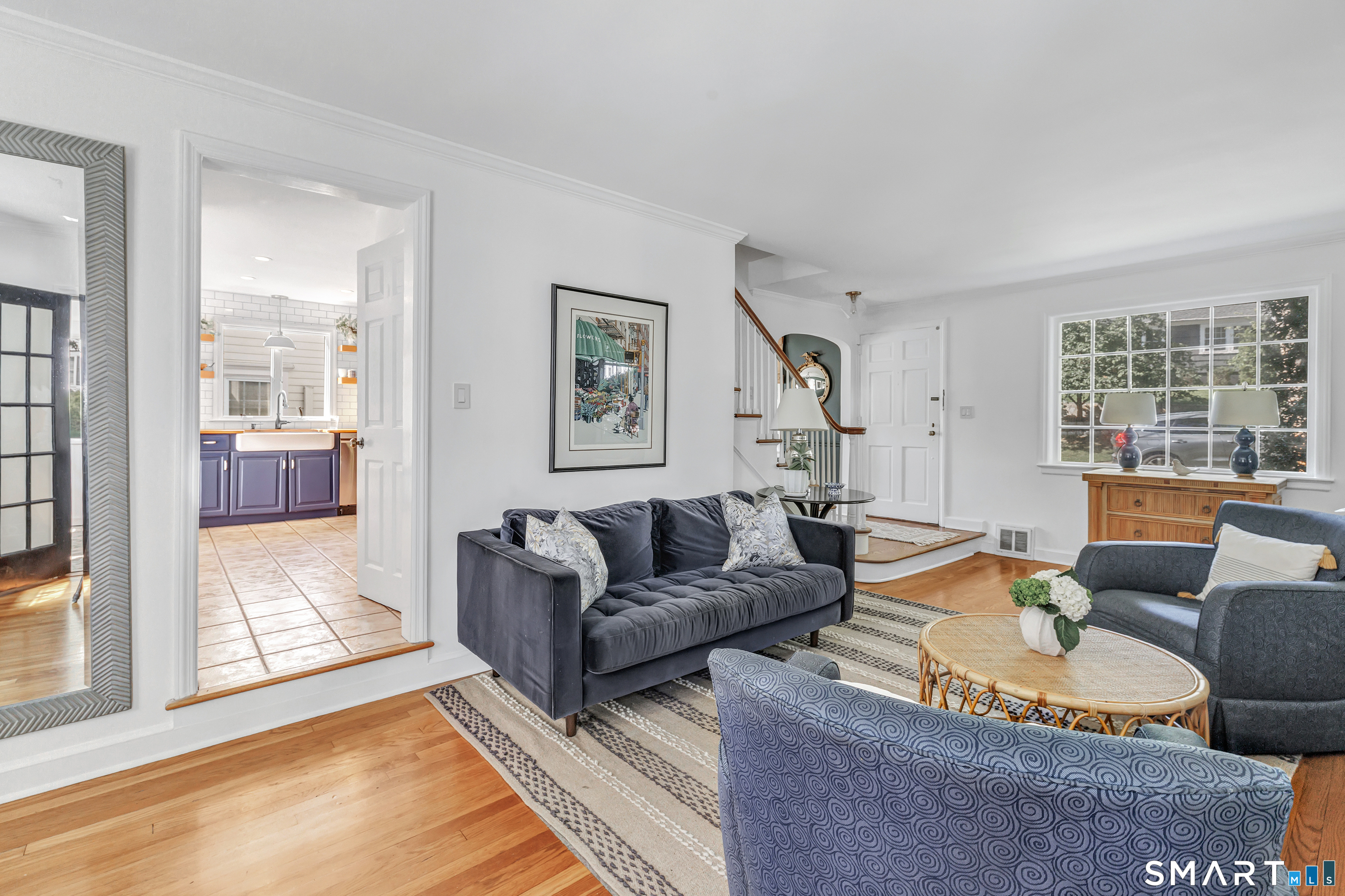107 Benedict Avenue