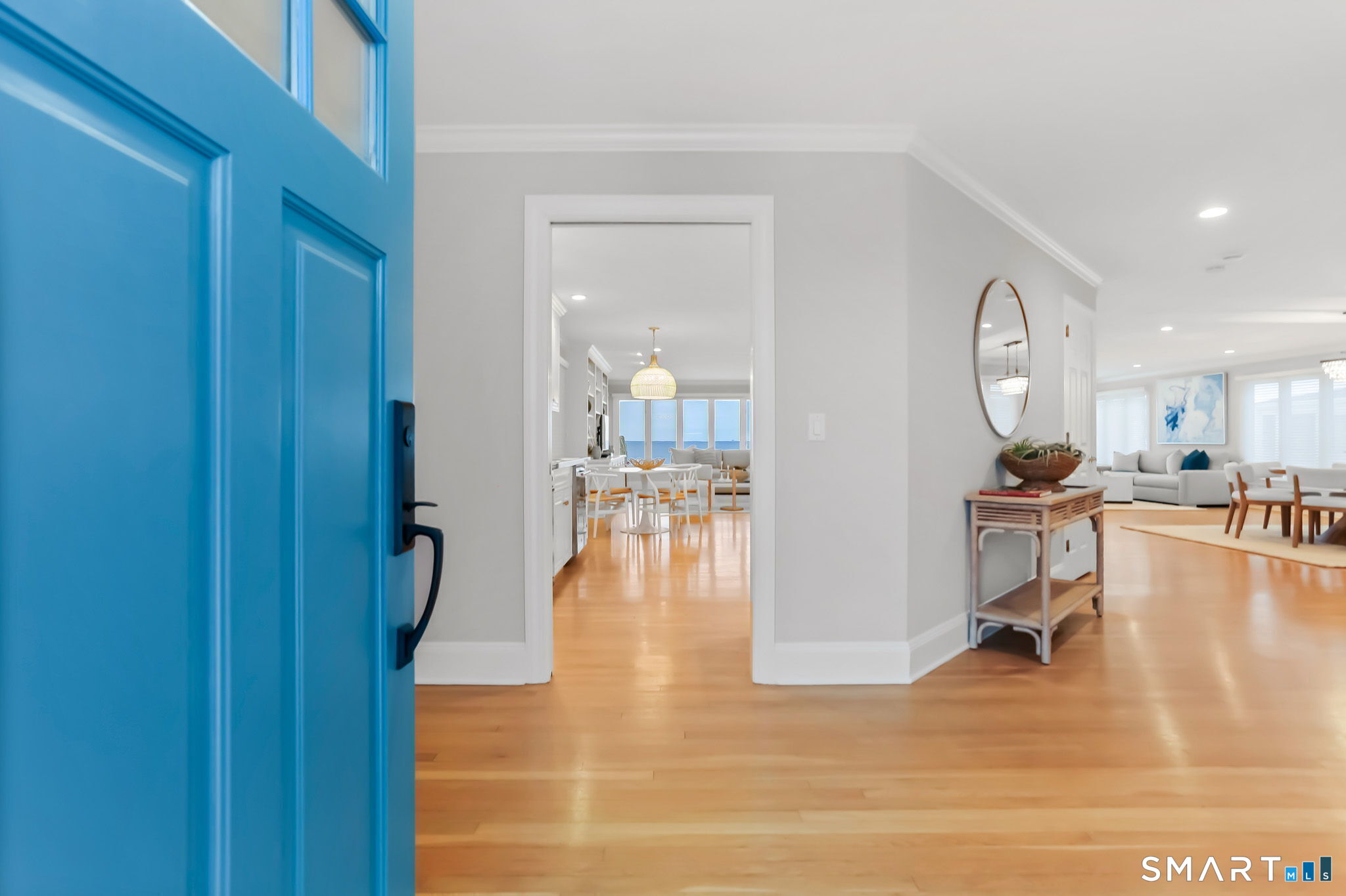 1149 Fairfield Beach Road