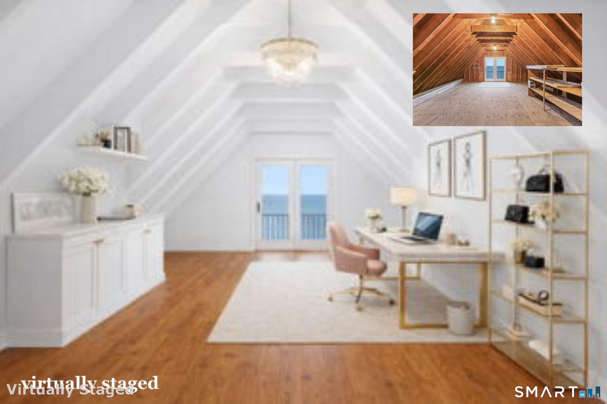 1149 Fairfield Beach Road