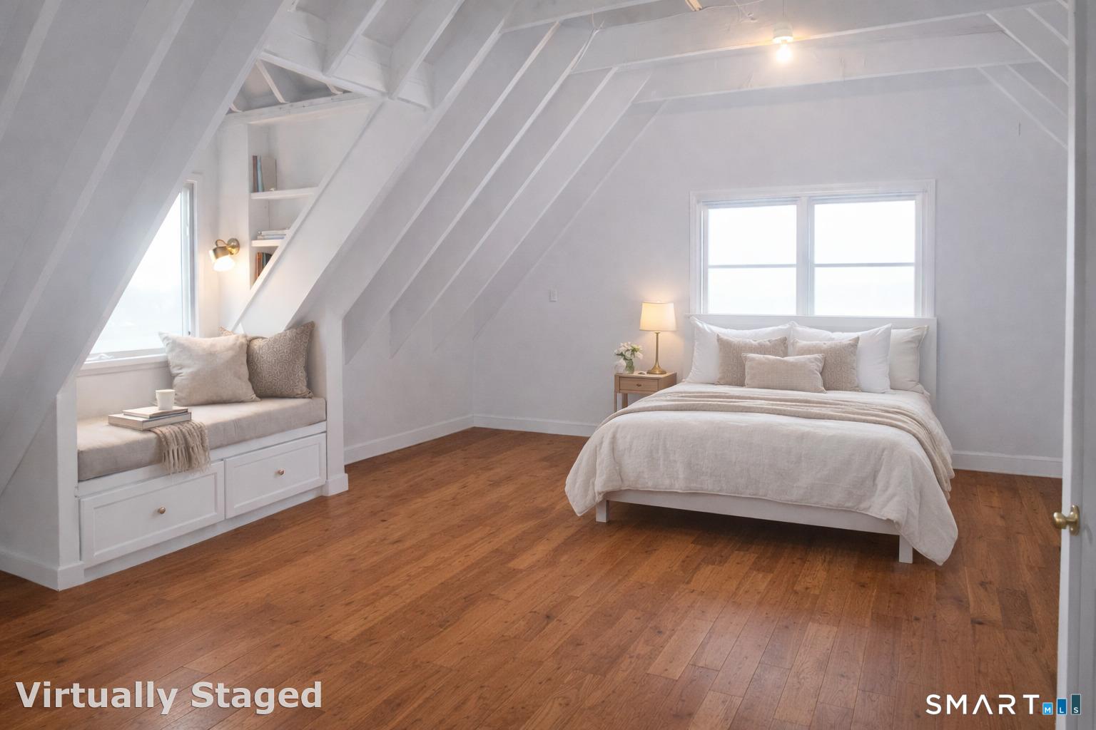 1149 Fairfield Beach Road
