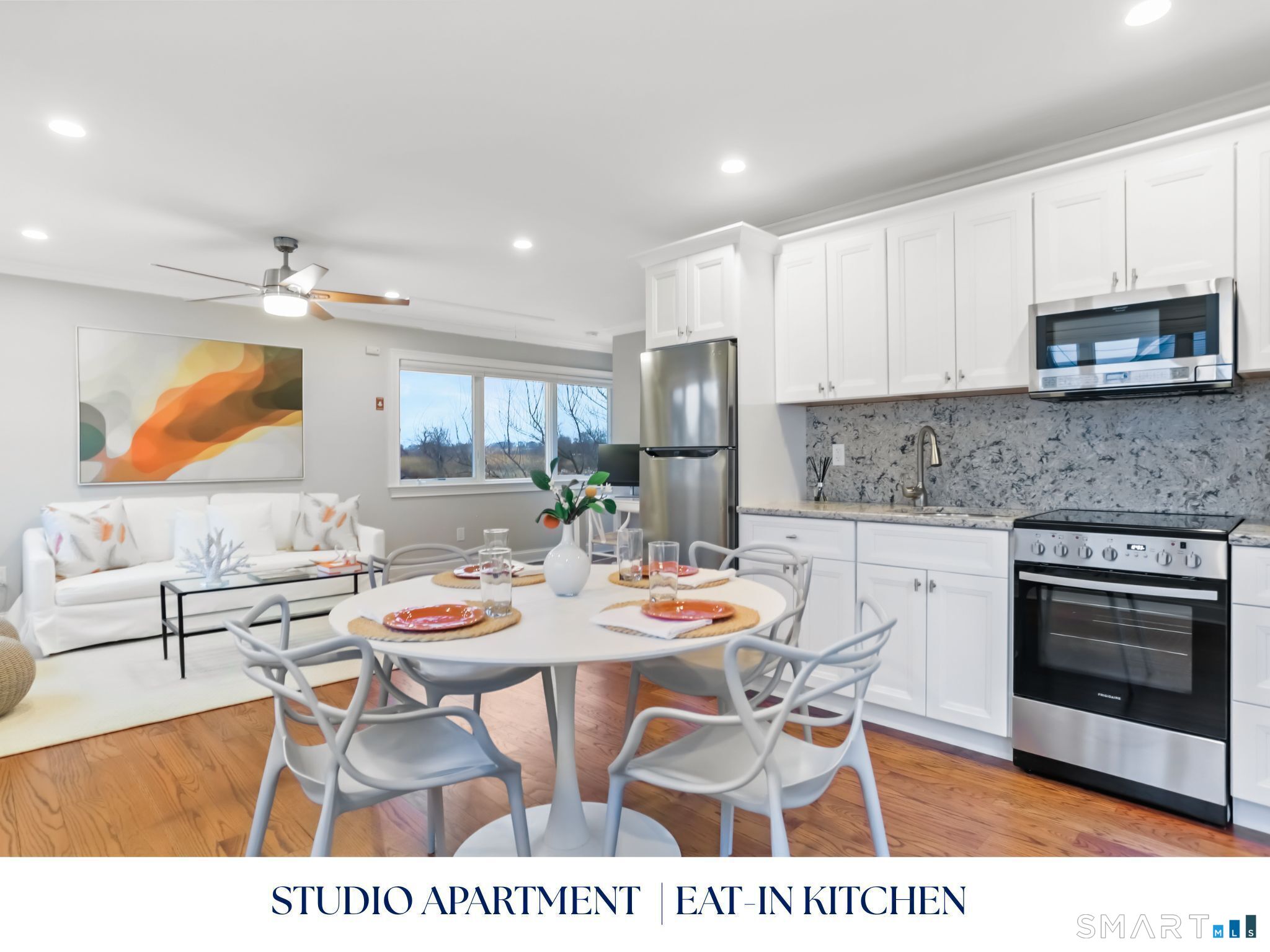 1149 Fairfield Beach Road
