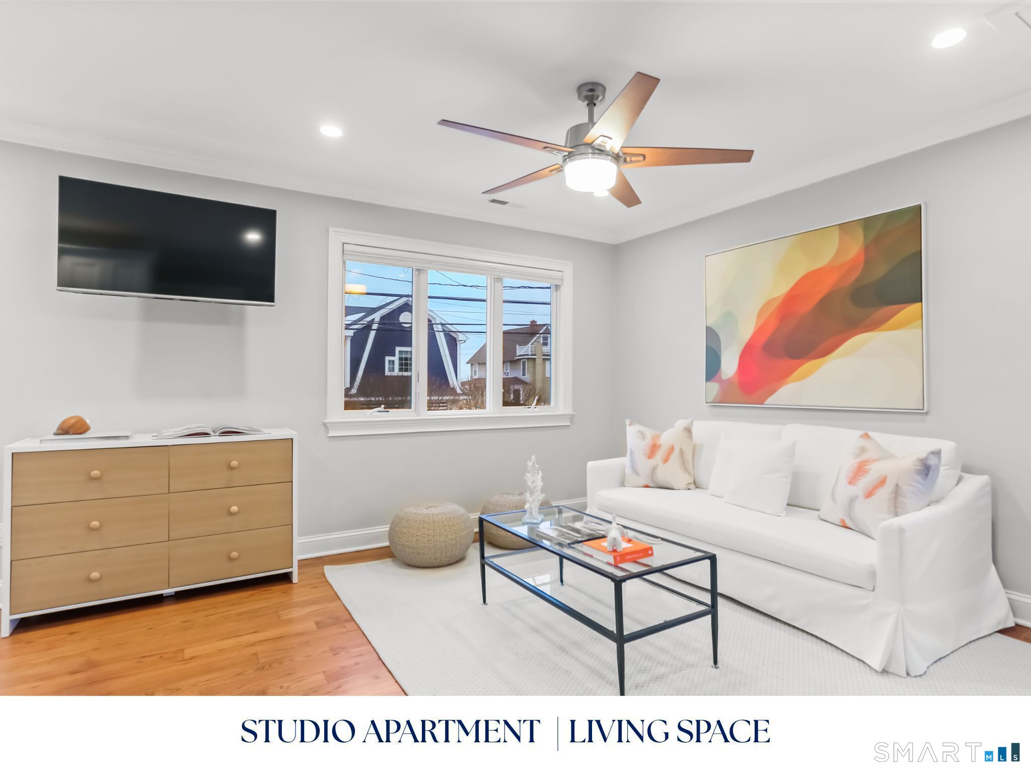 1149 Fairfield Beach Road