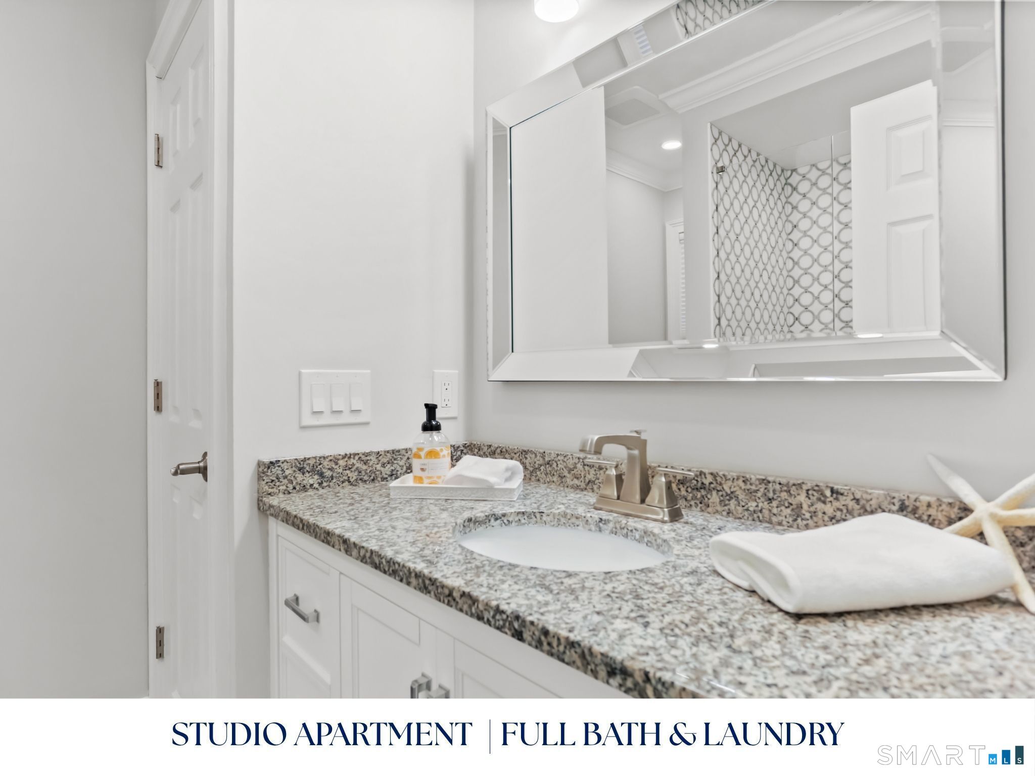 1149 Fairfield Beach Road