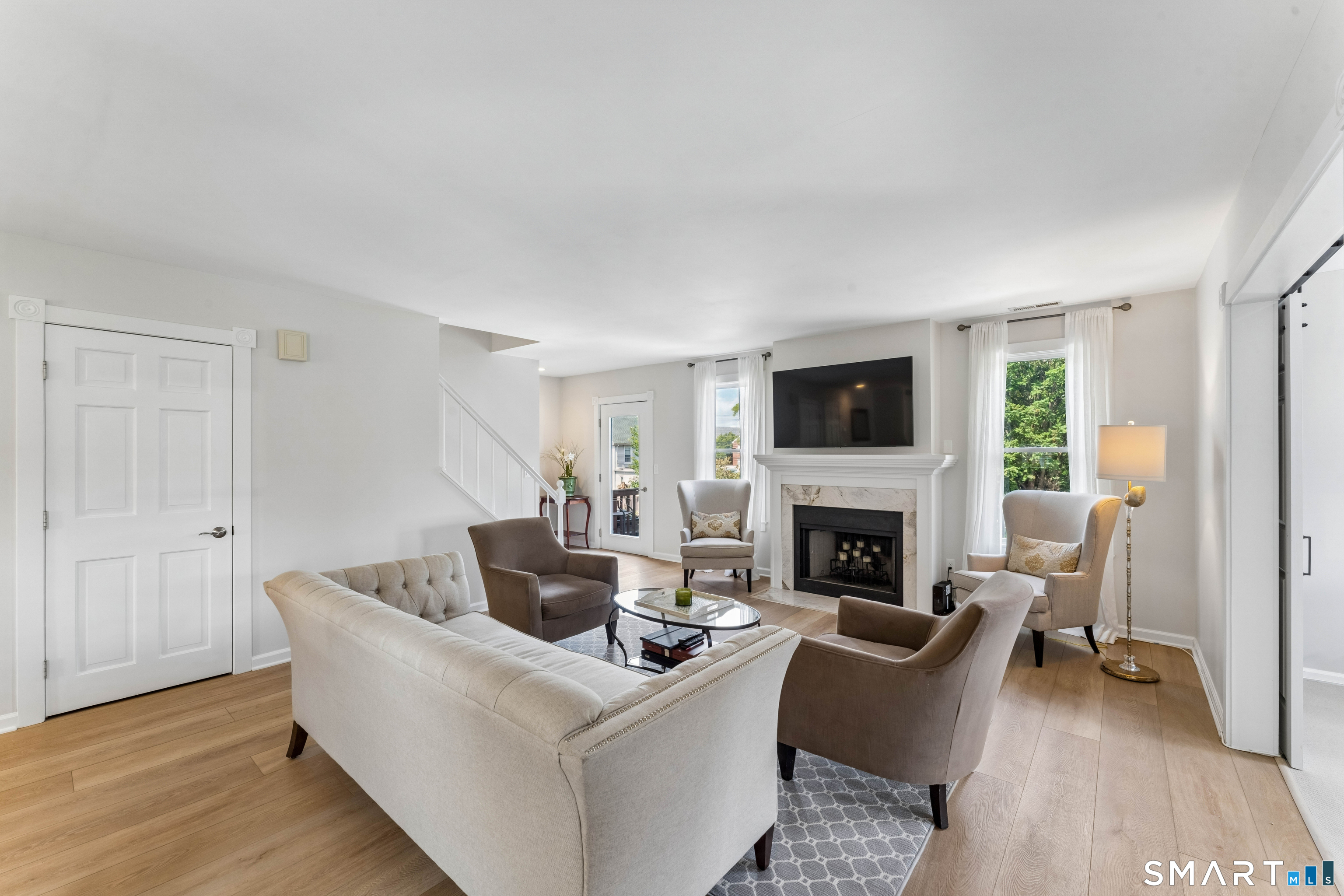 146 Sherman Court