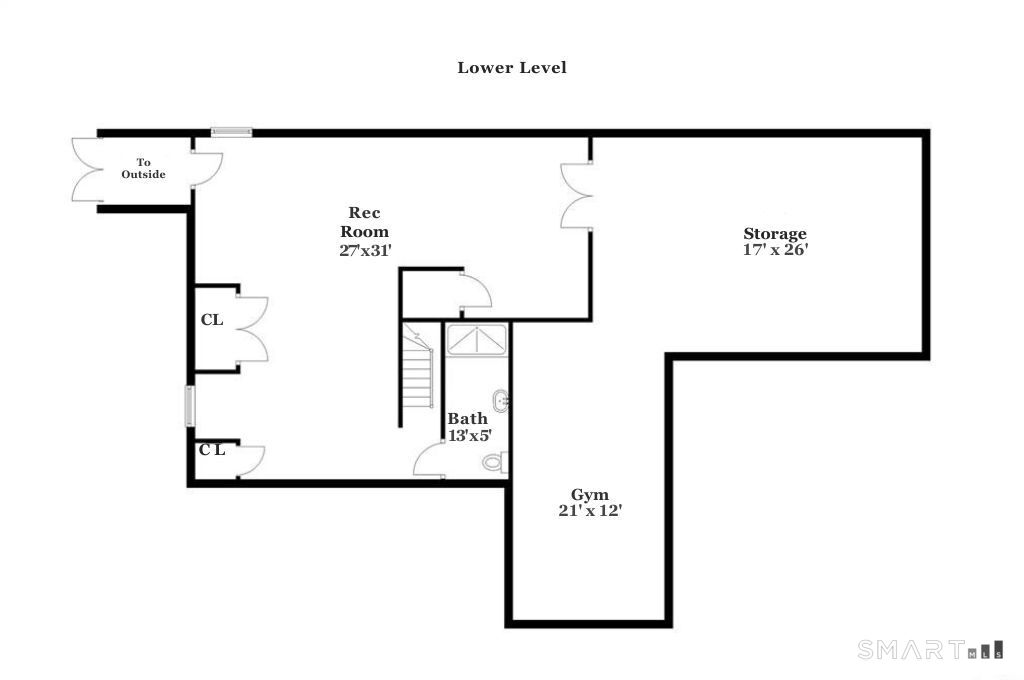 305 South Gate Lane