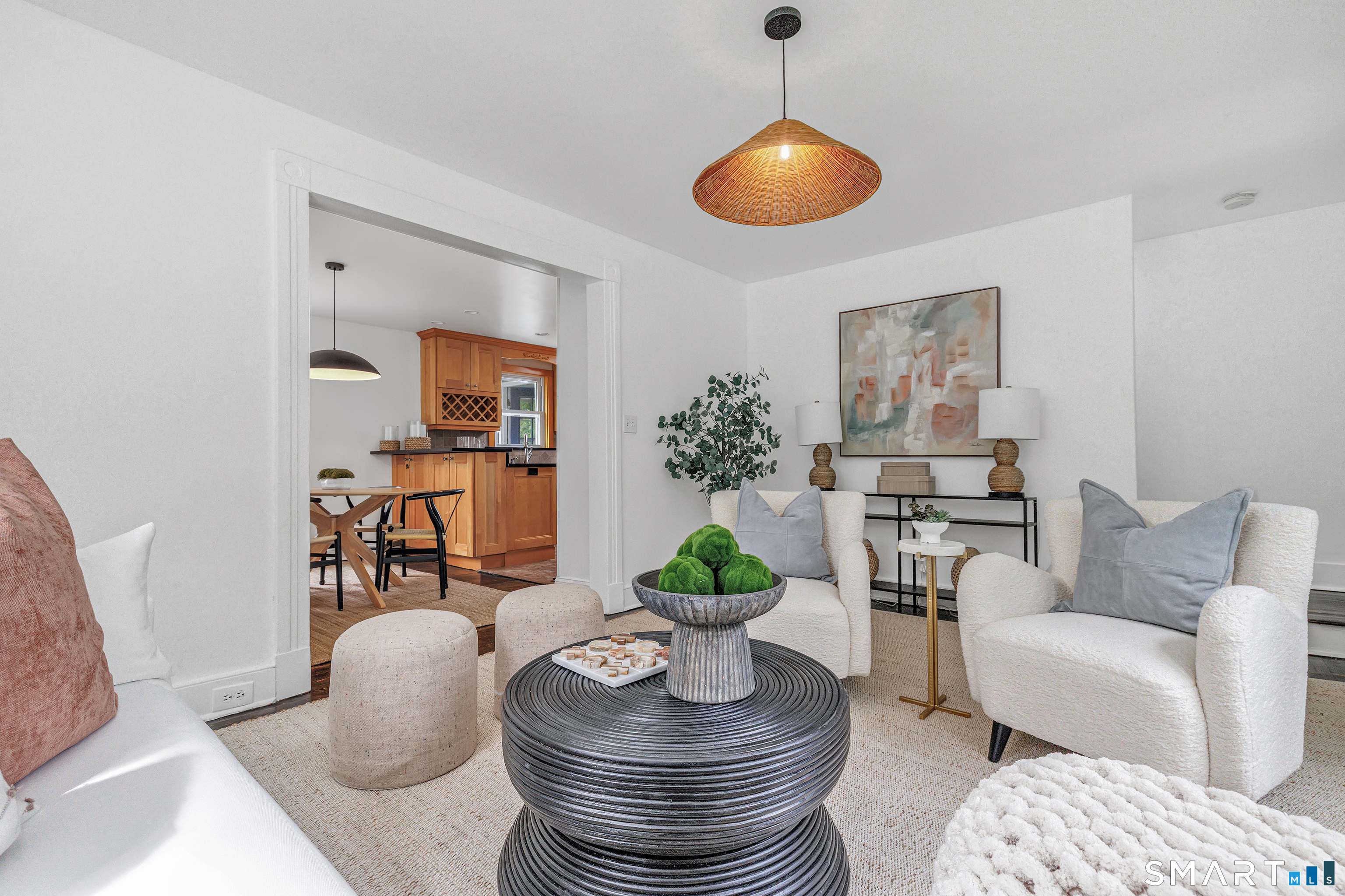 1 Maplewood Avenue