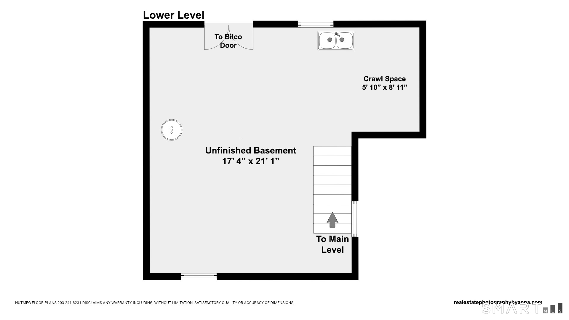 1 Maplewood Avenue