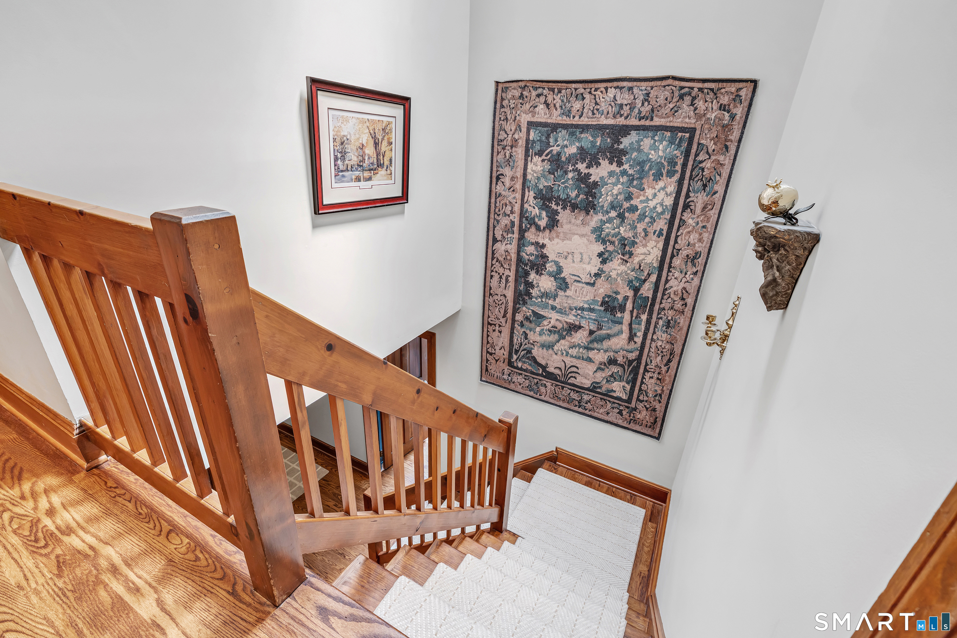 17 Plumtrees Road