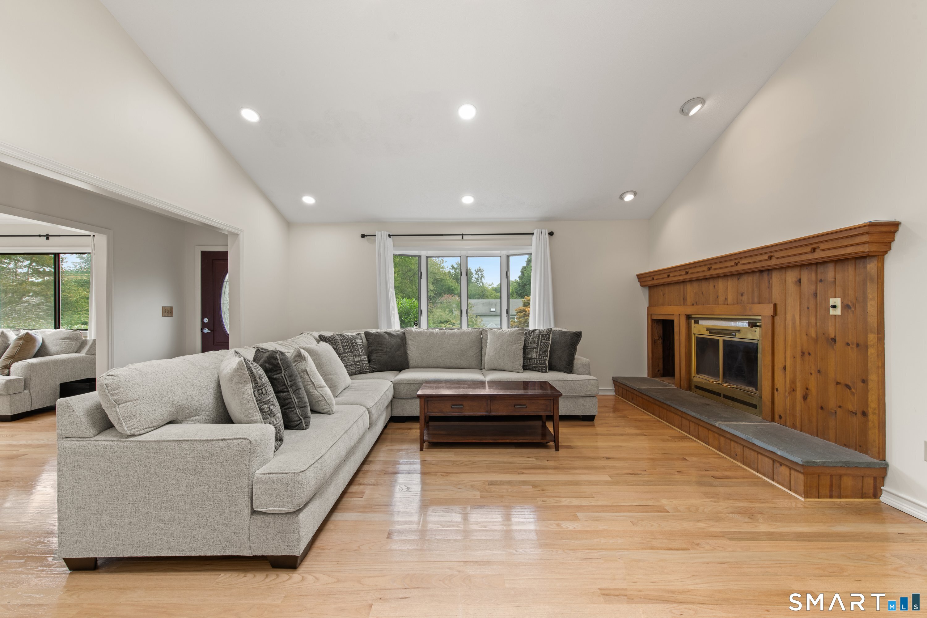 223 Sterling Road