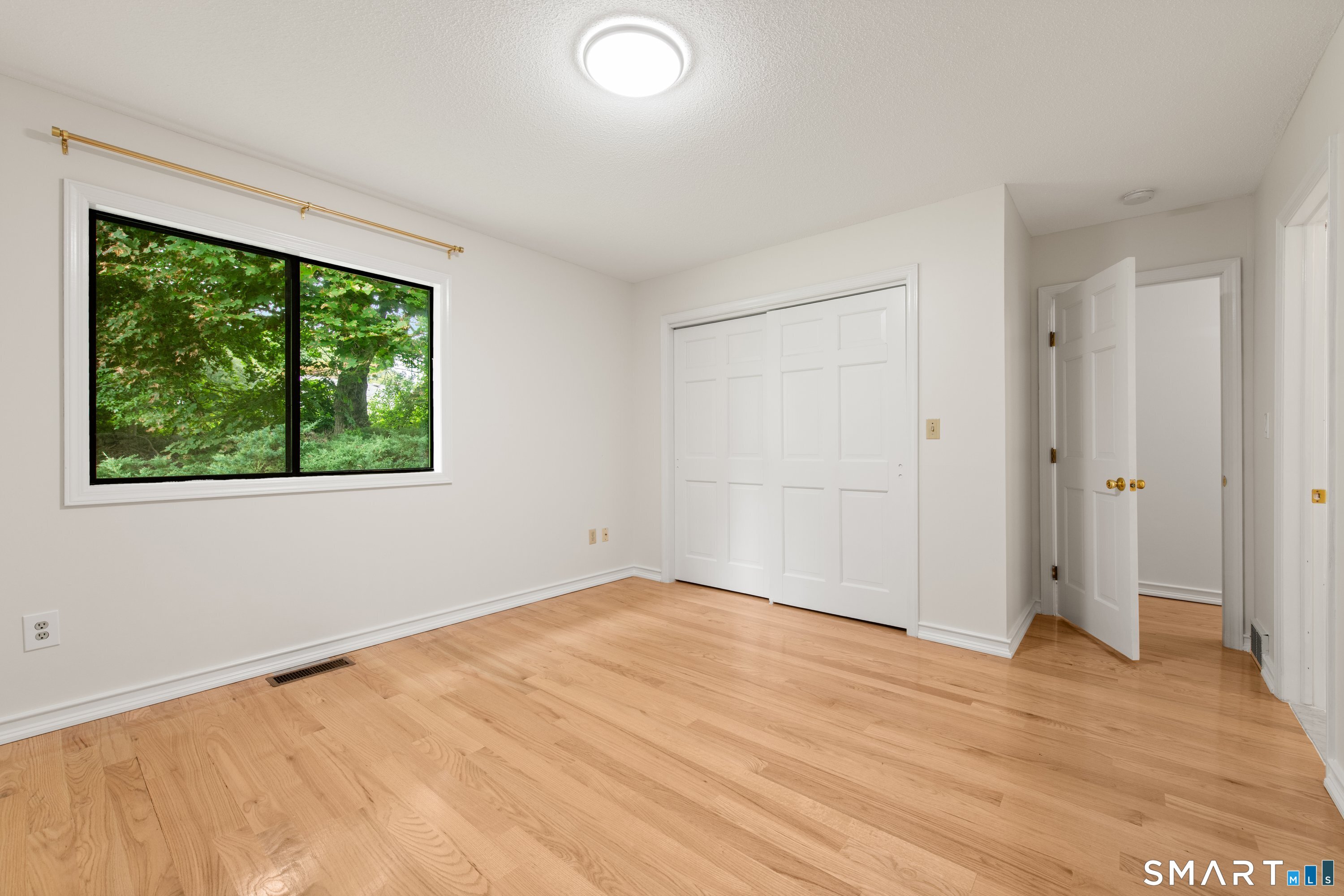 223 Sterling Road