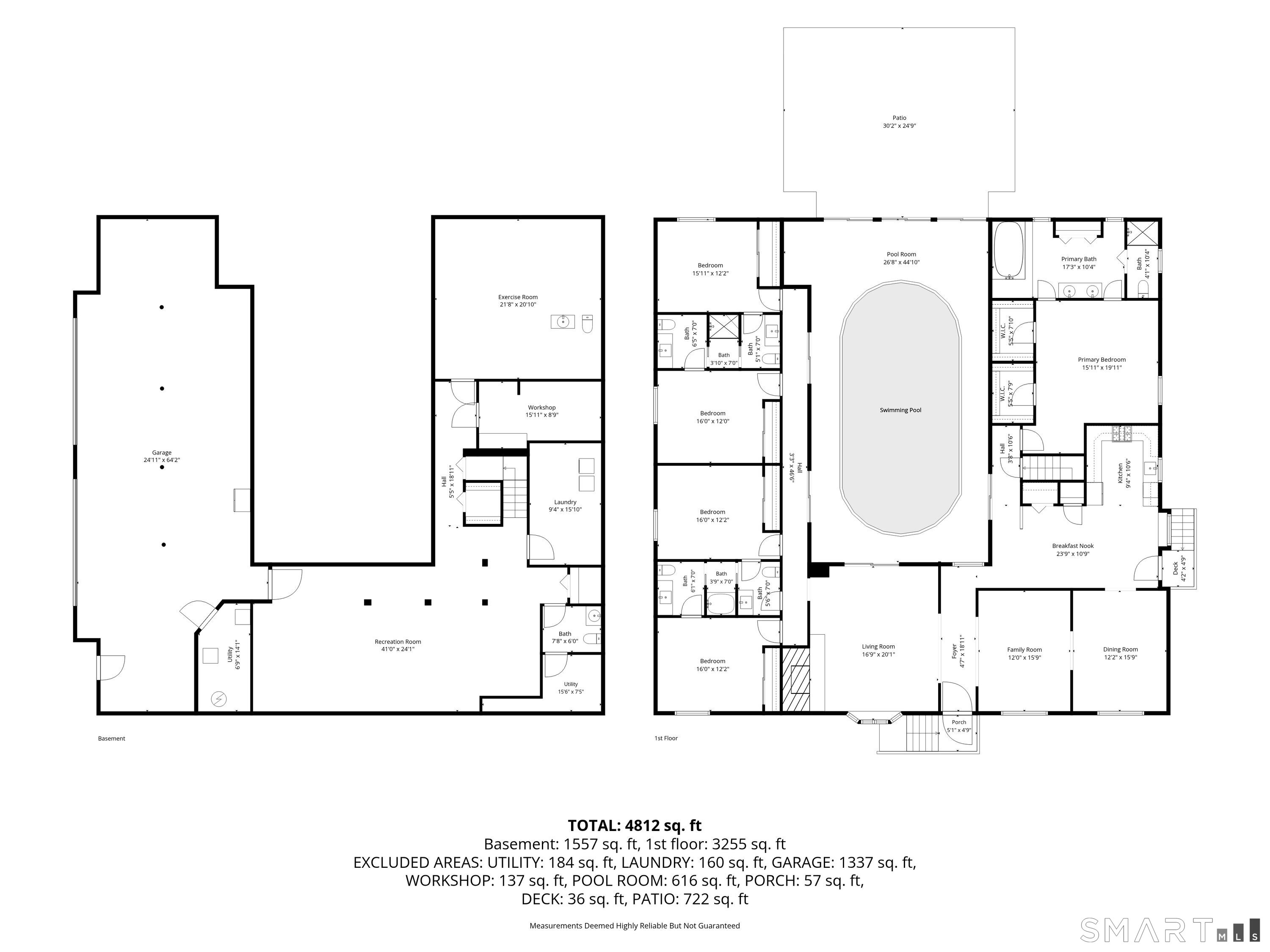 223 Sterling Road