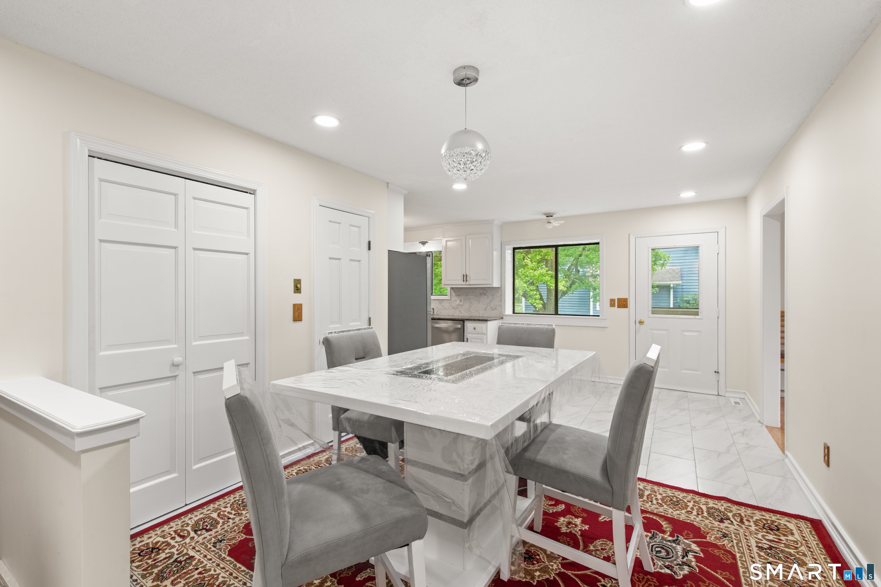 223 Sterling Road