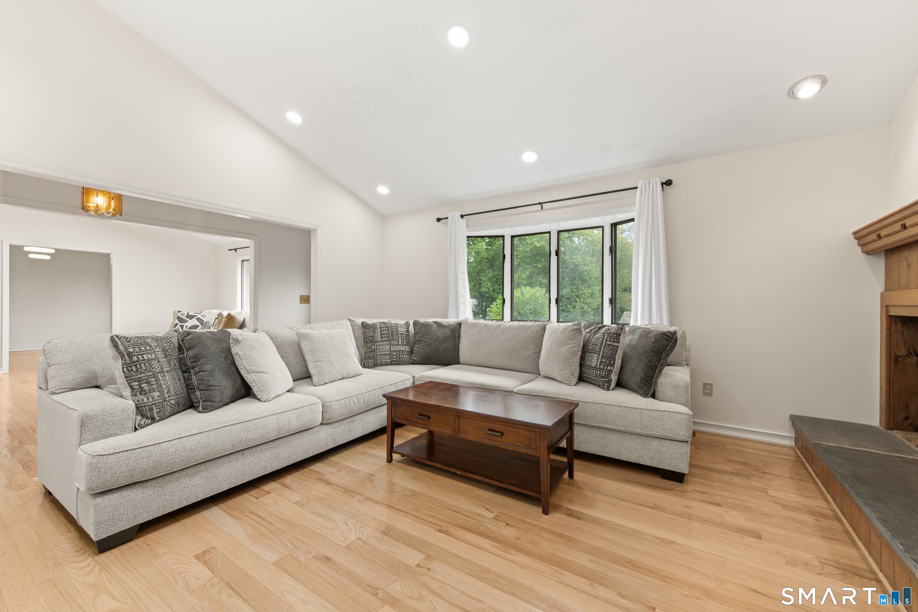223 Sterling Road
