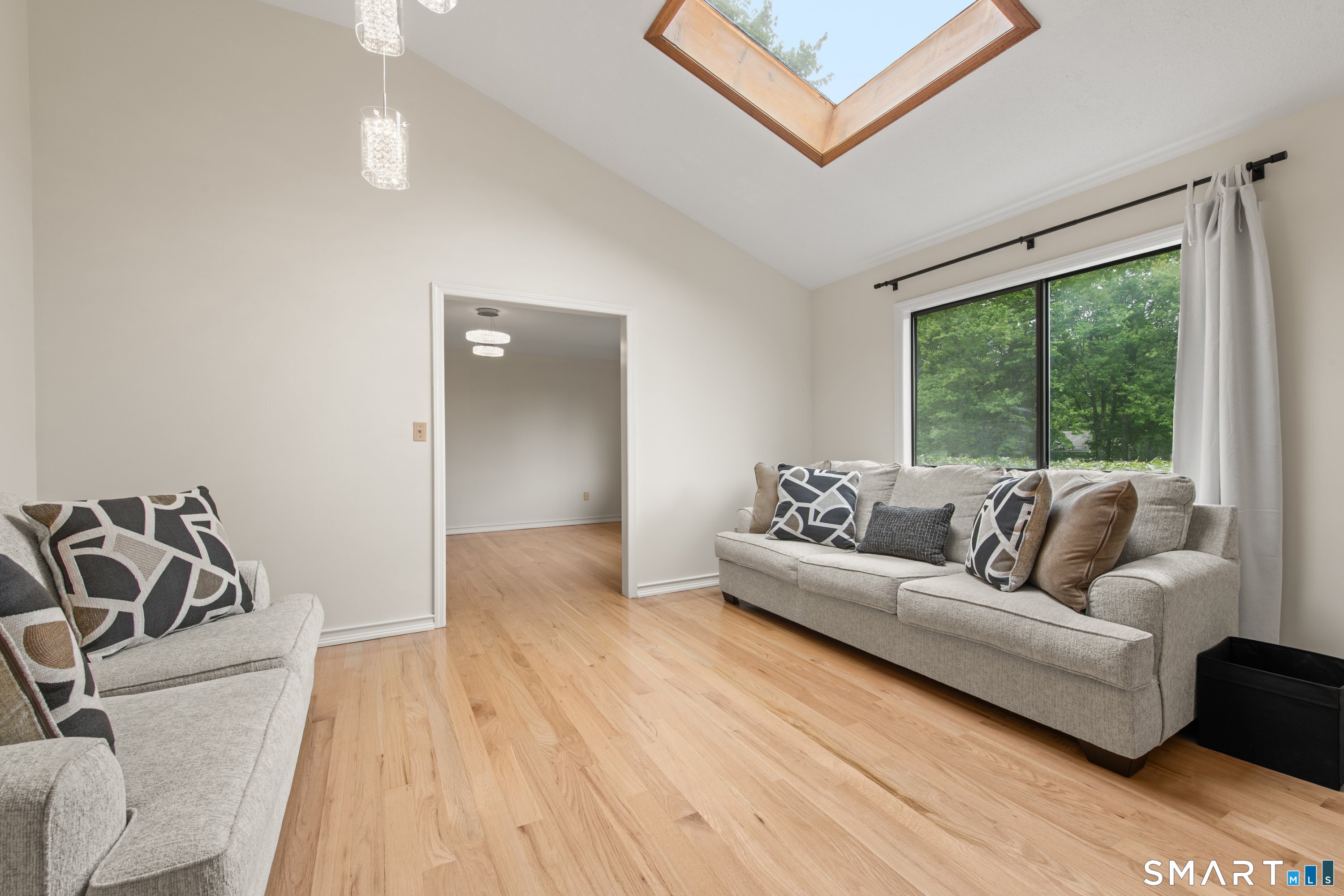223 Sterling Road