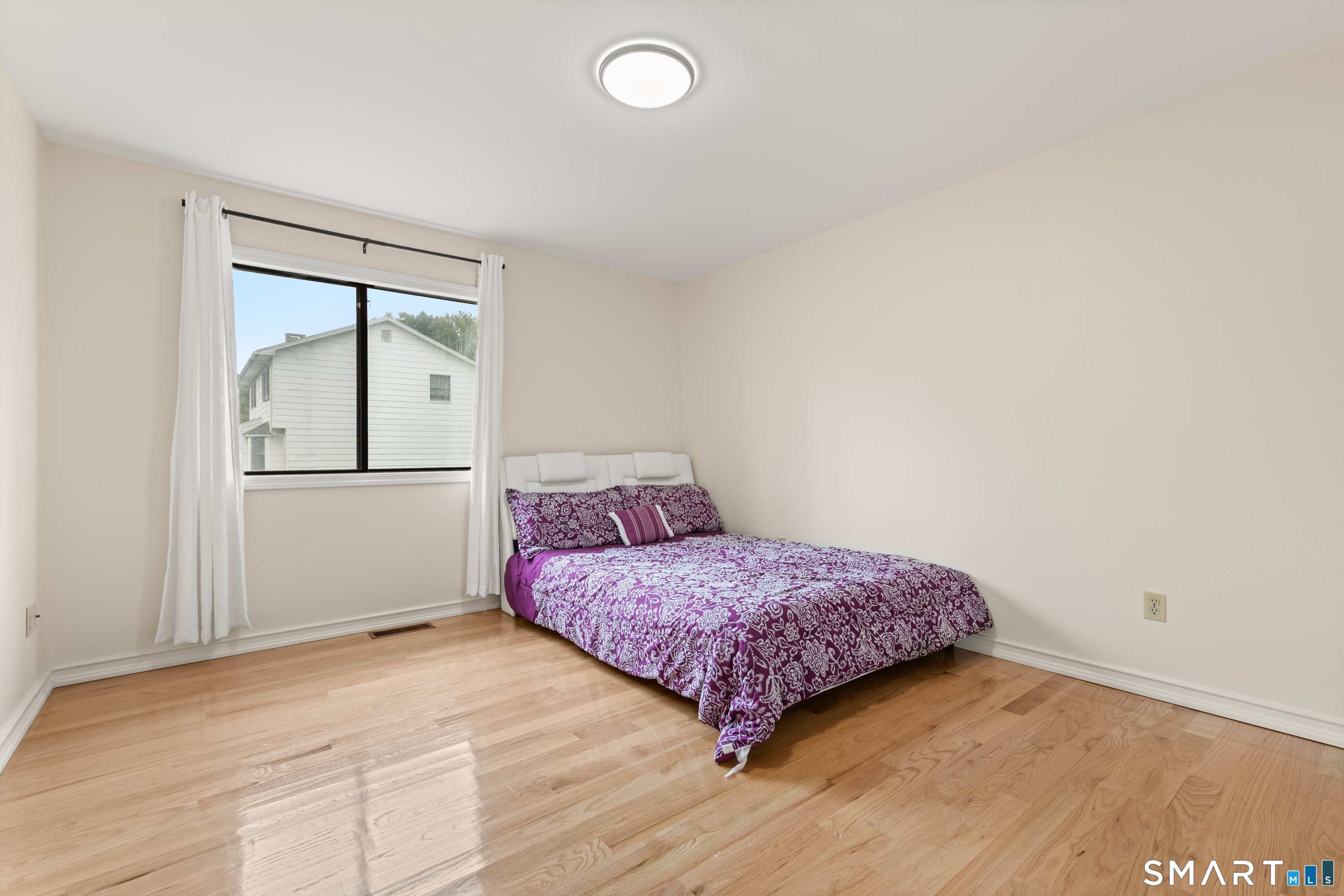 223 Sterling Road