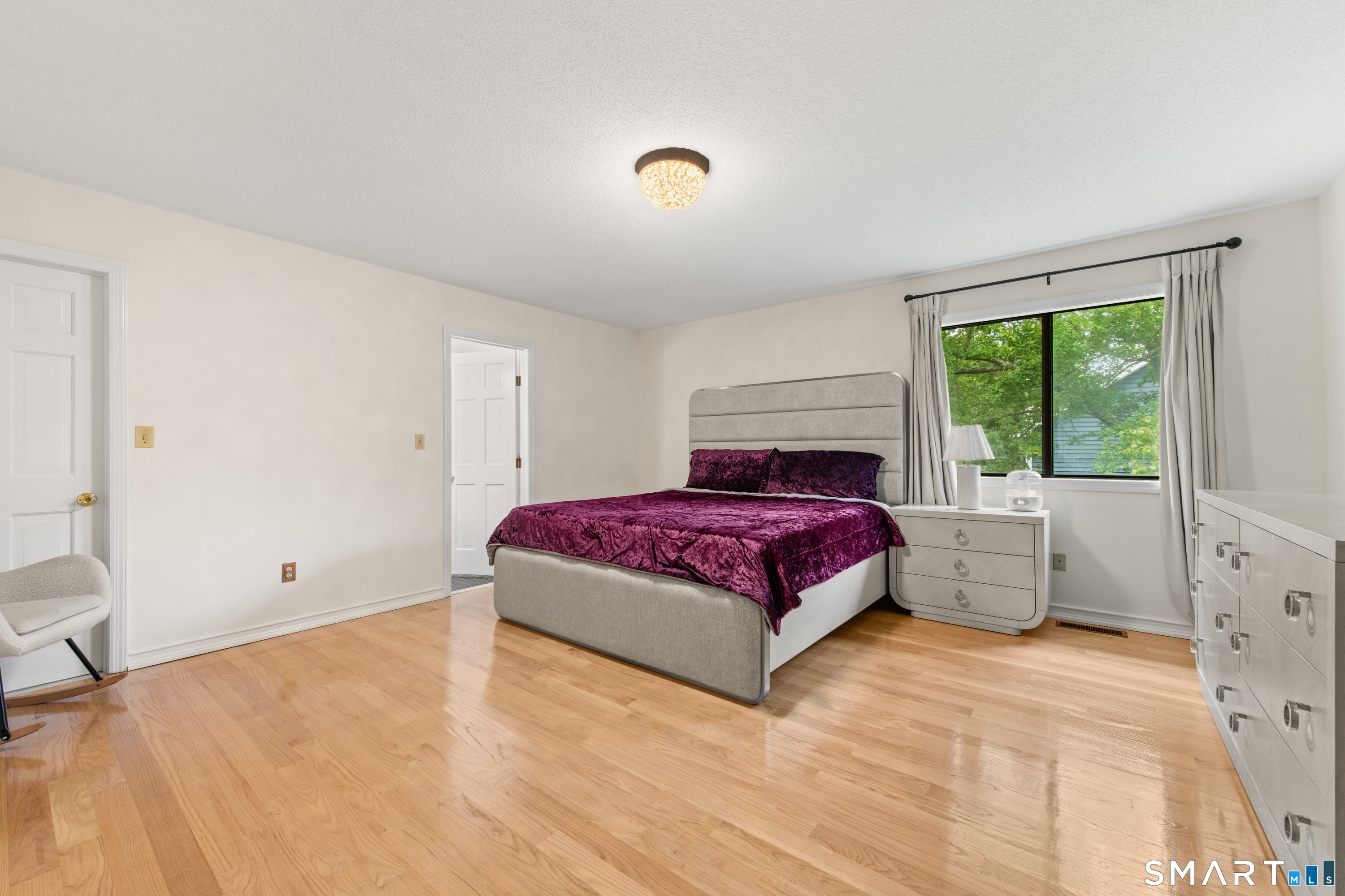 223 Sterling Road