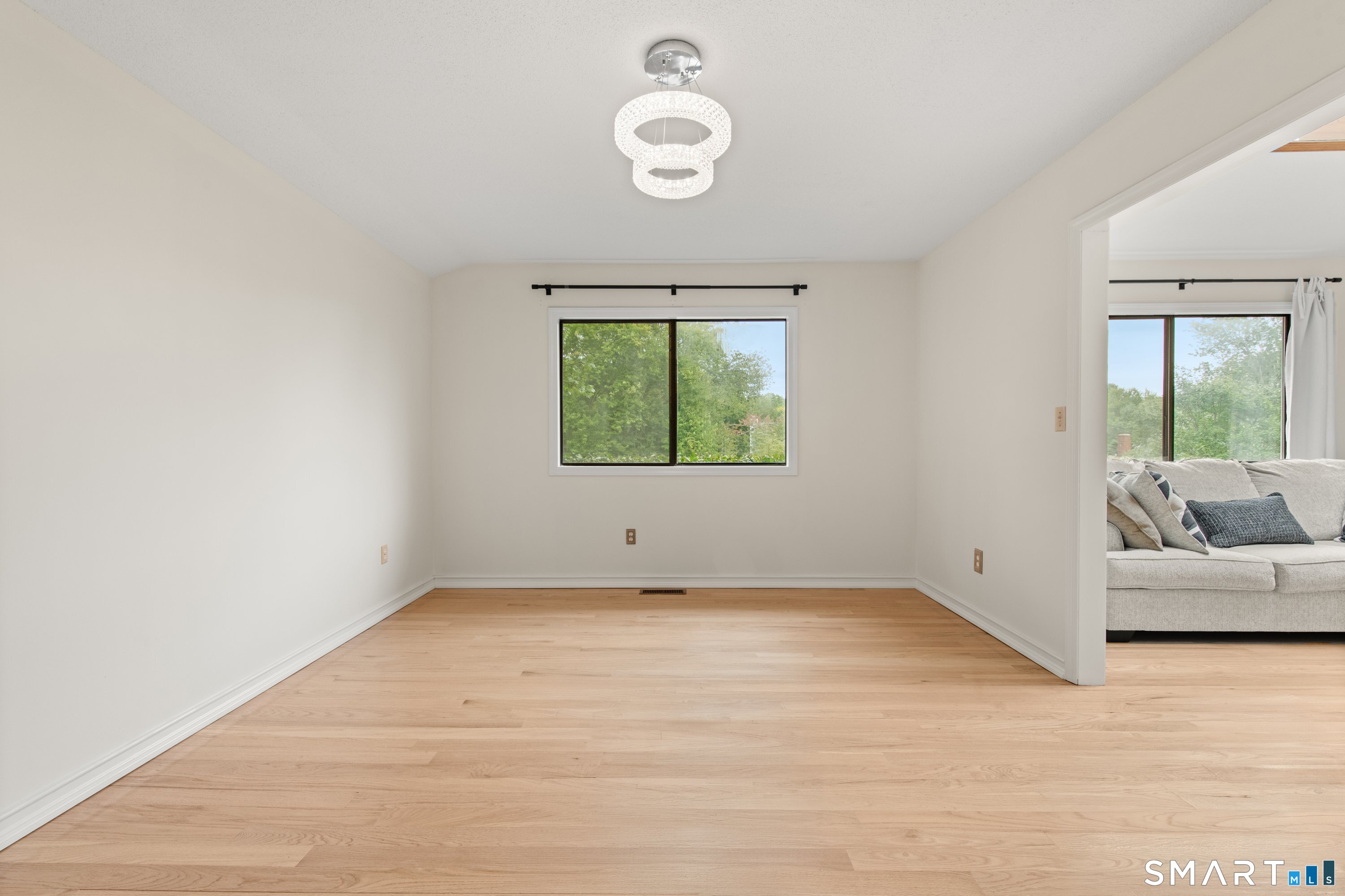 223 Sterling Road