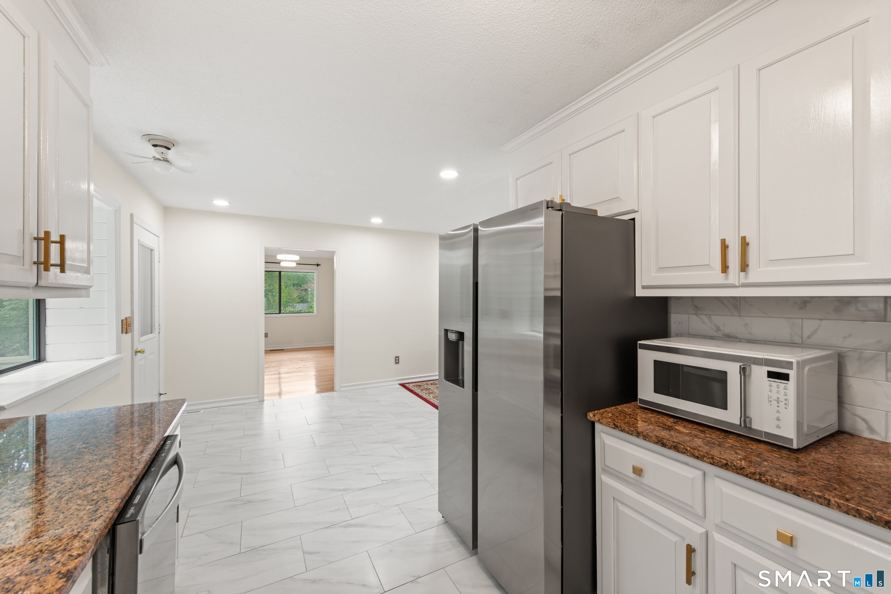 223 Sterling Road