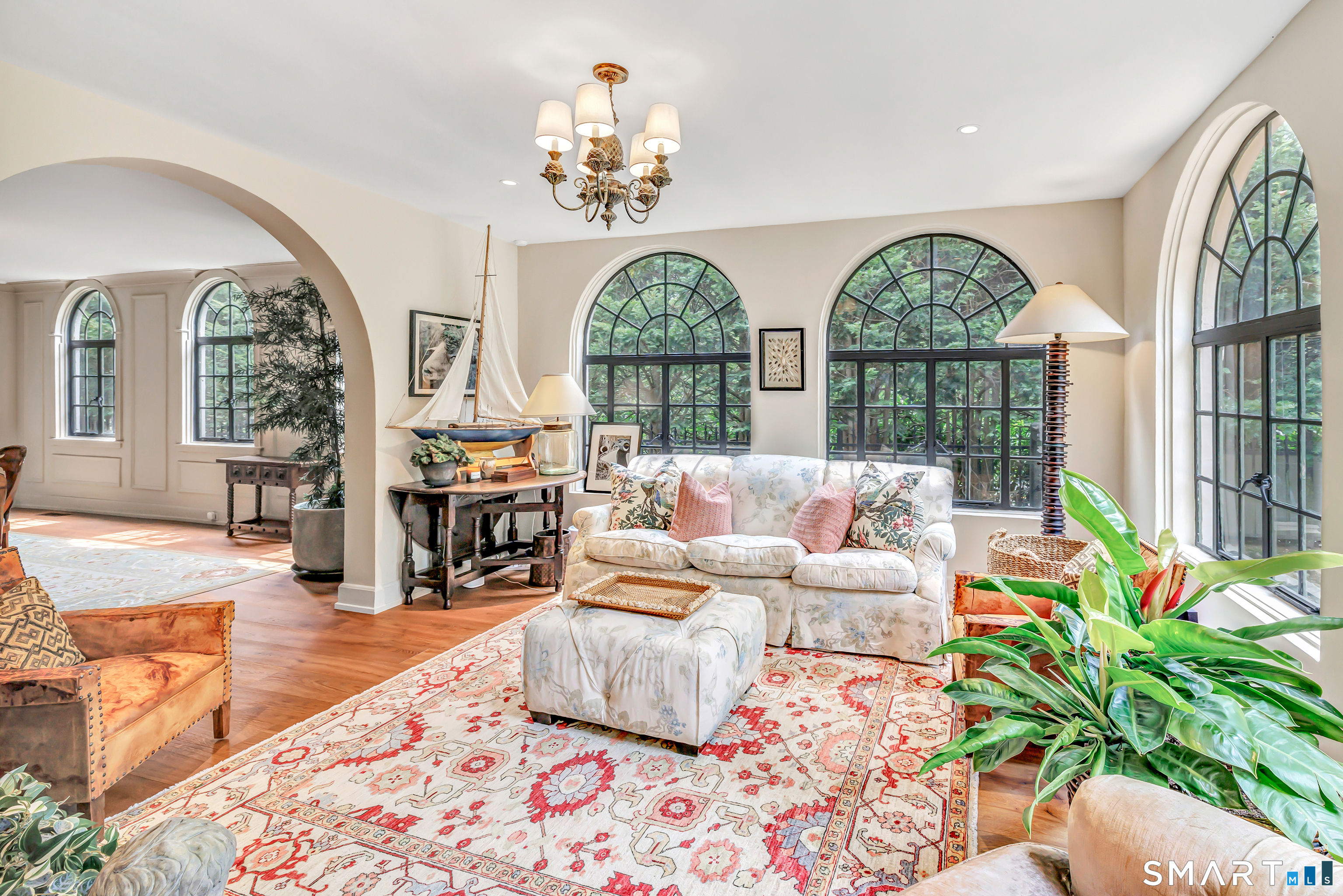 61 Clapboard Hill Road