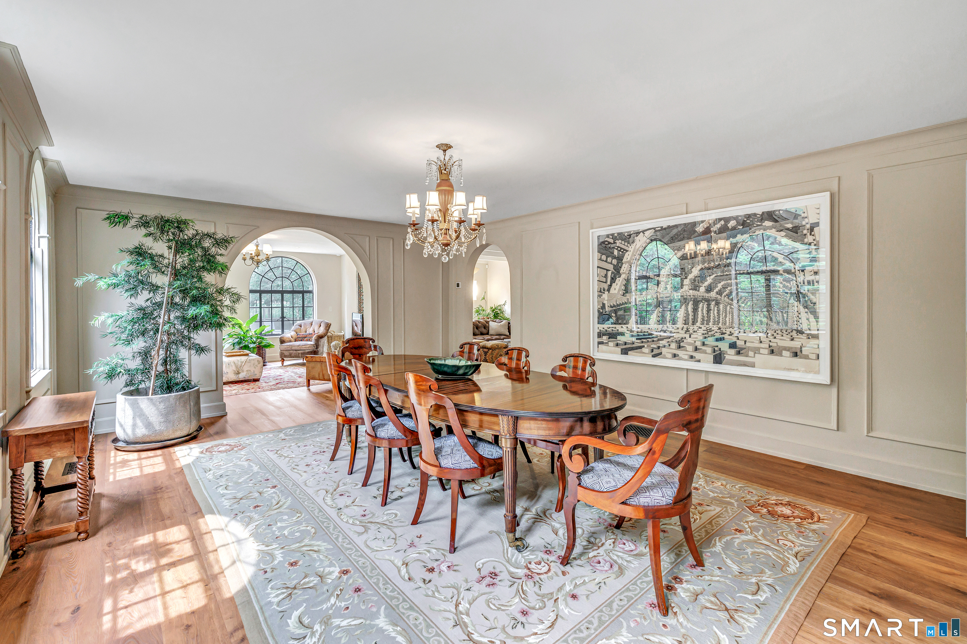 61 Clapboard Hill Road