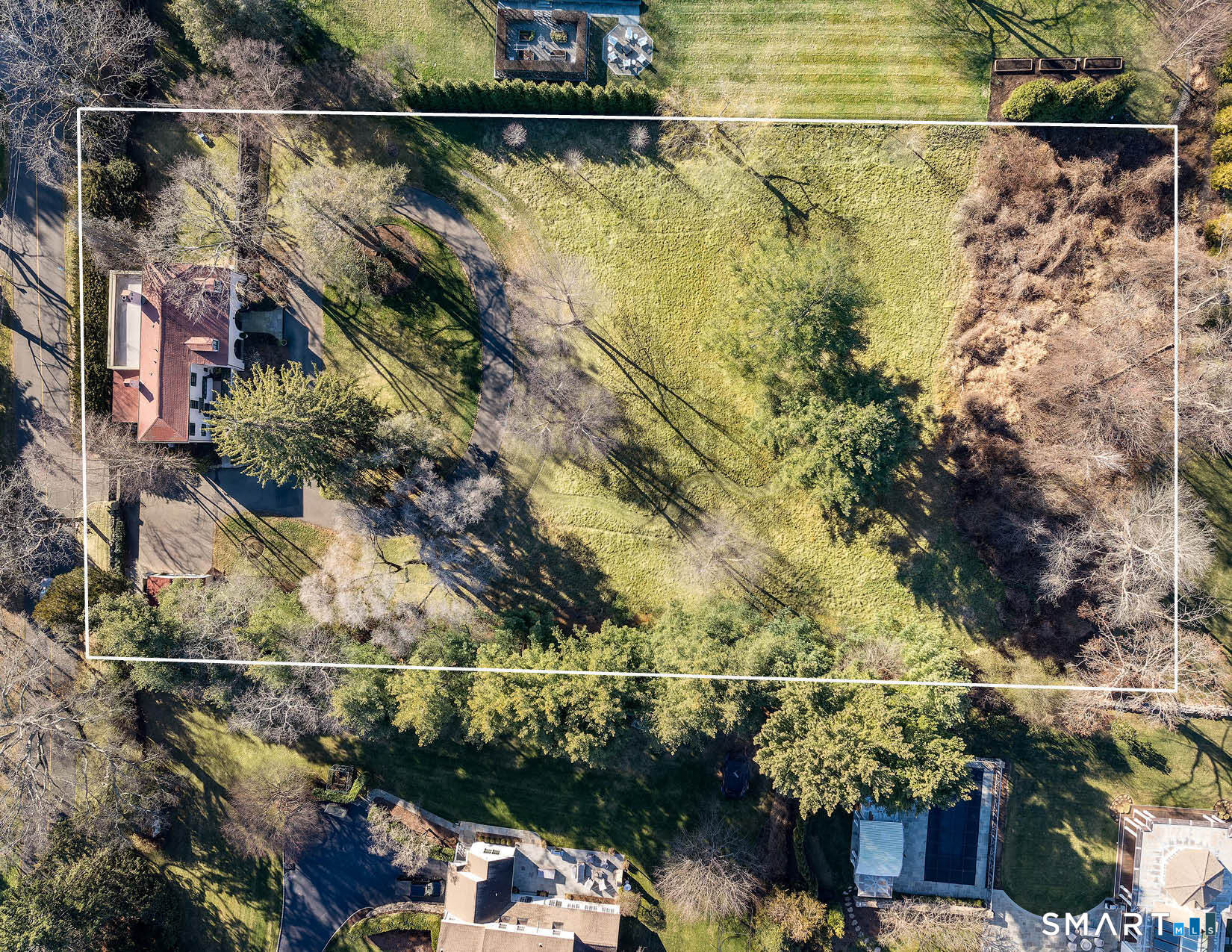 61 Clapboard Hill Road