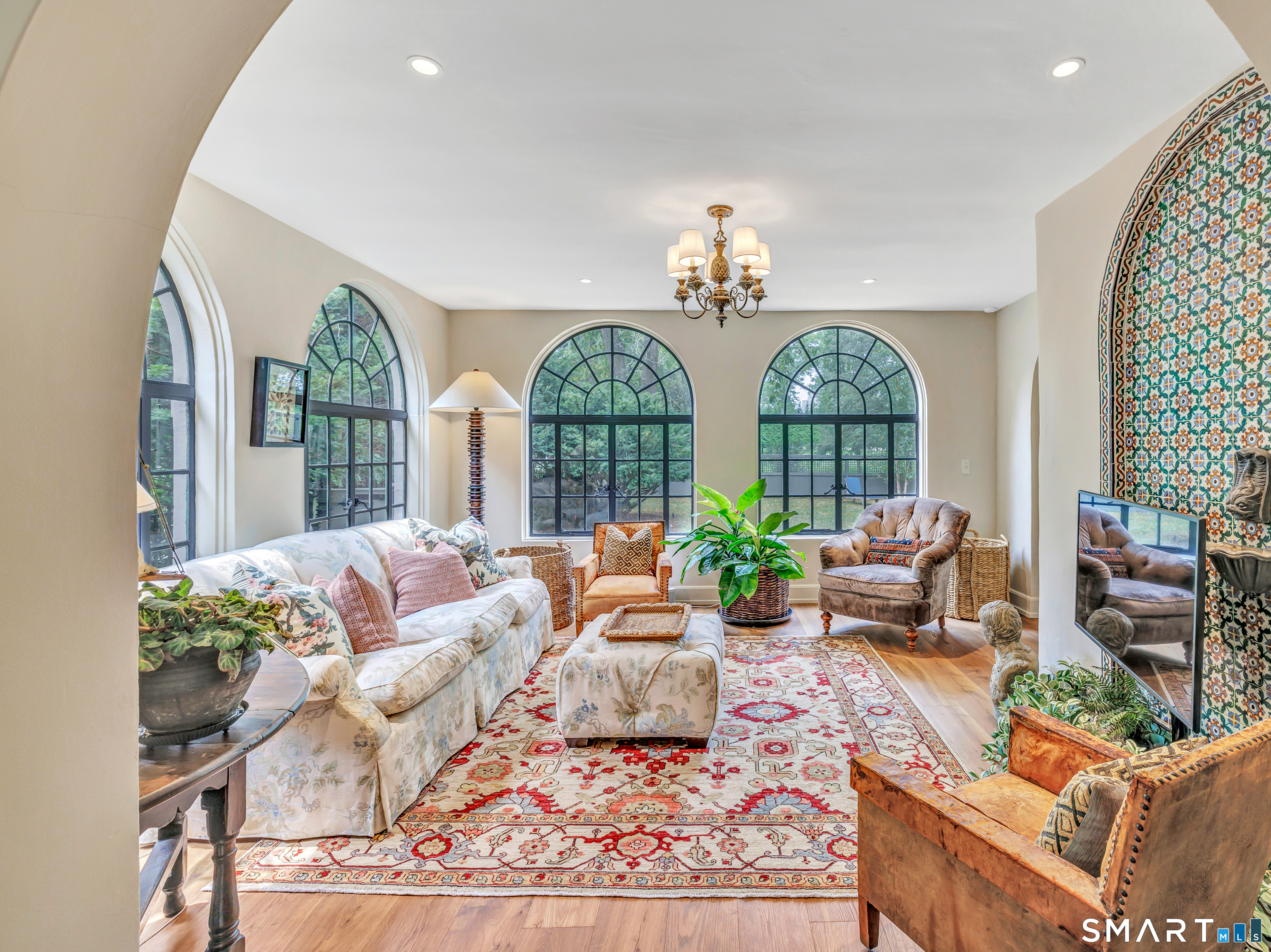 61 Clapboard Hill Road