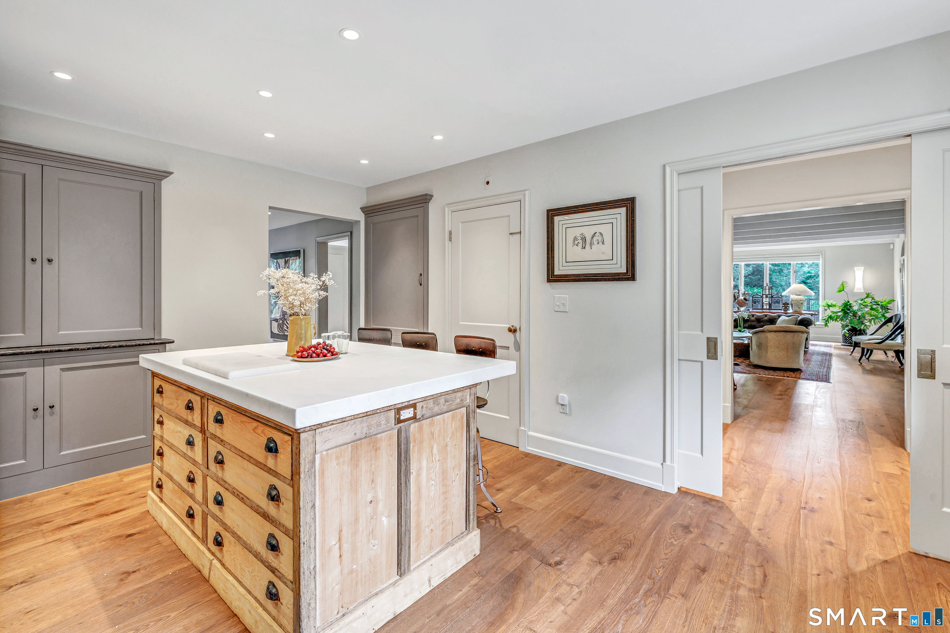 61 Clapboard Hill Road
