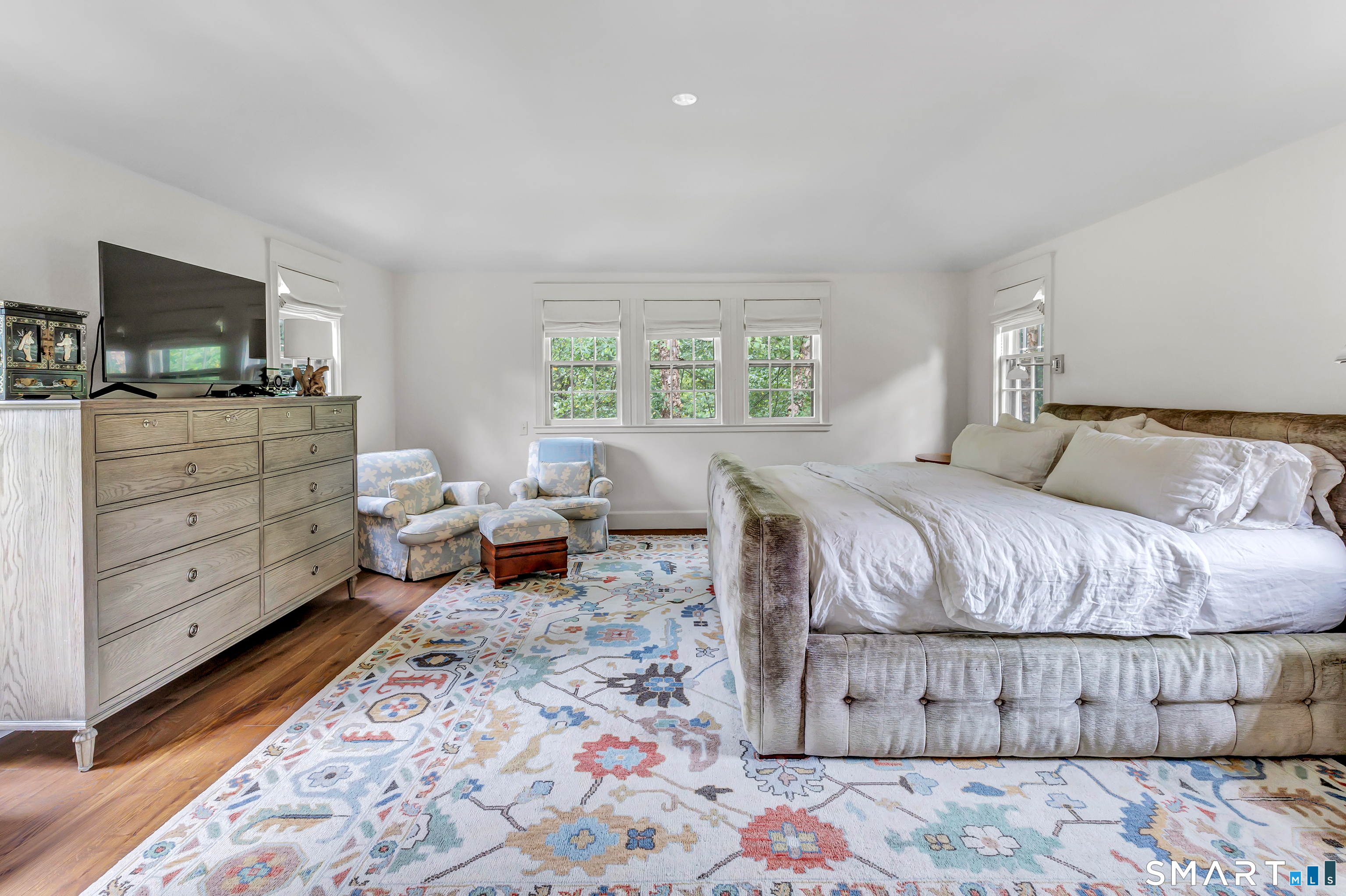 61 Clapboard Hill Road