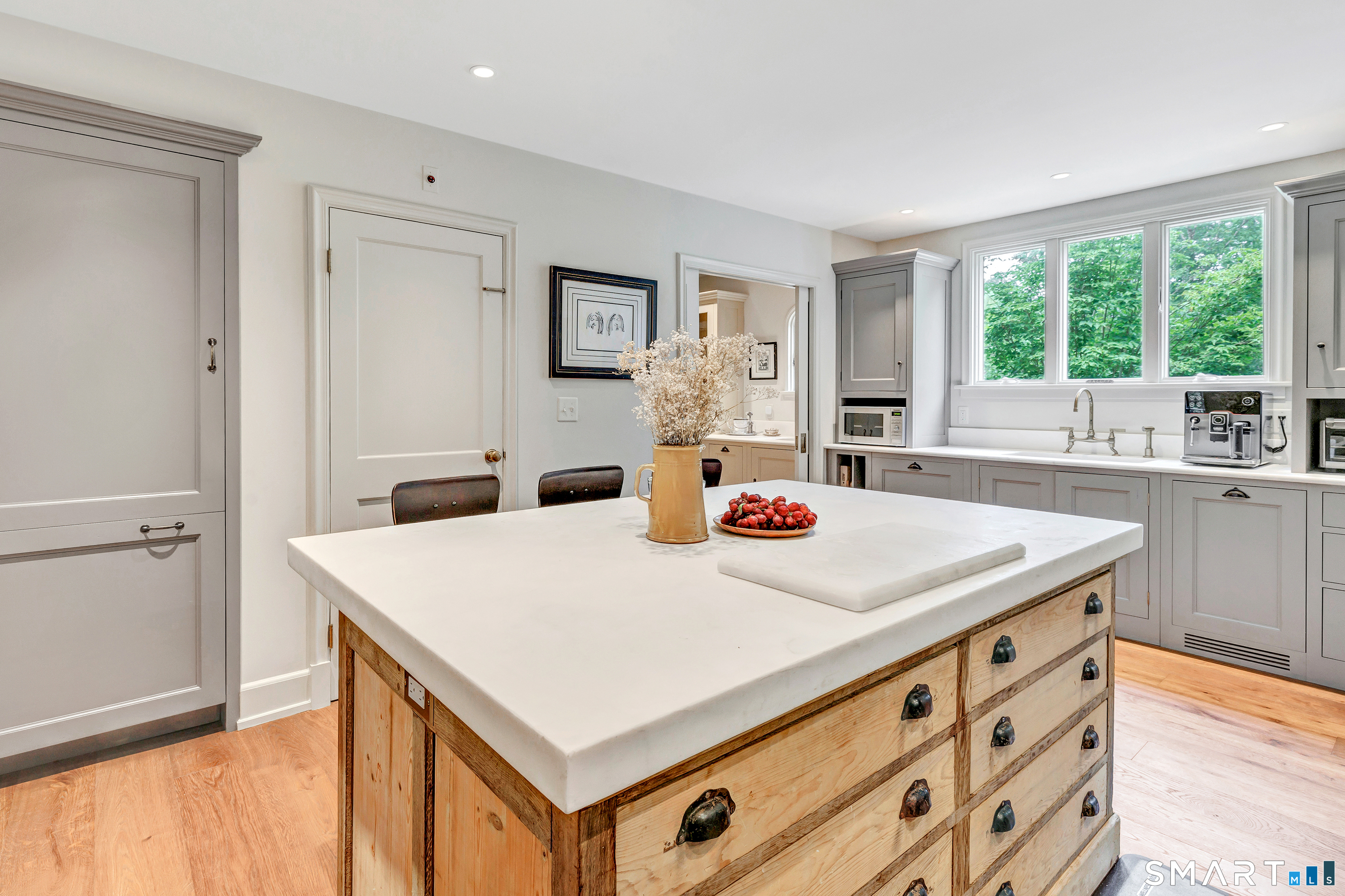 61 Clapboard Hill Road