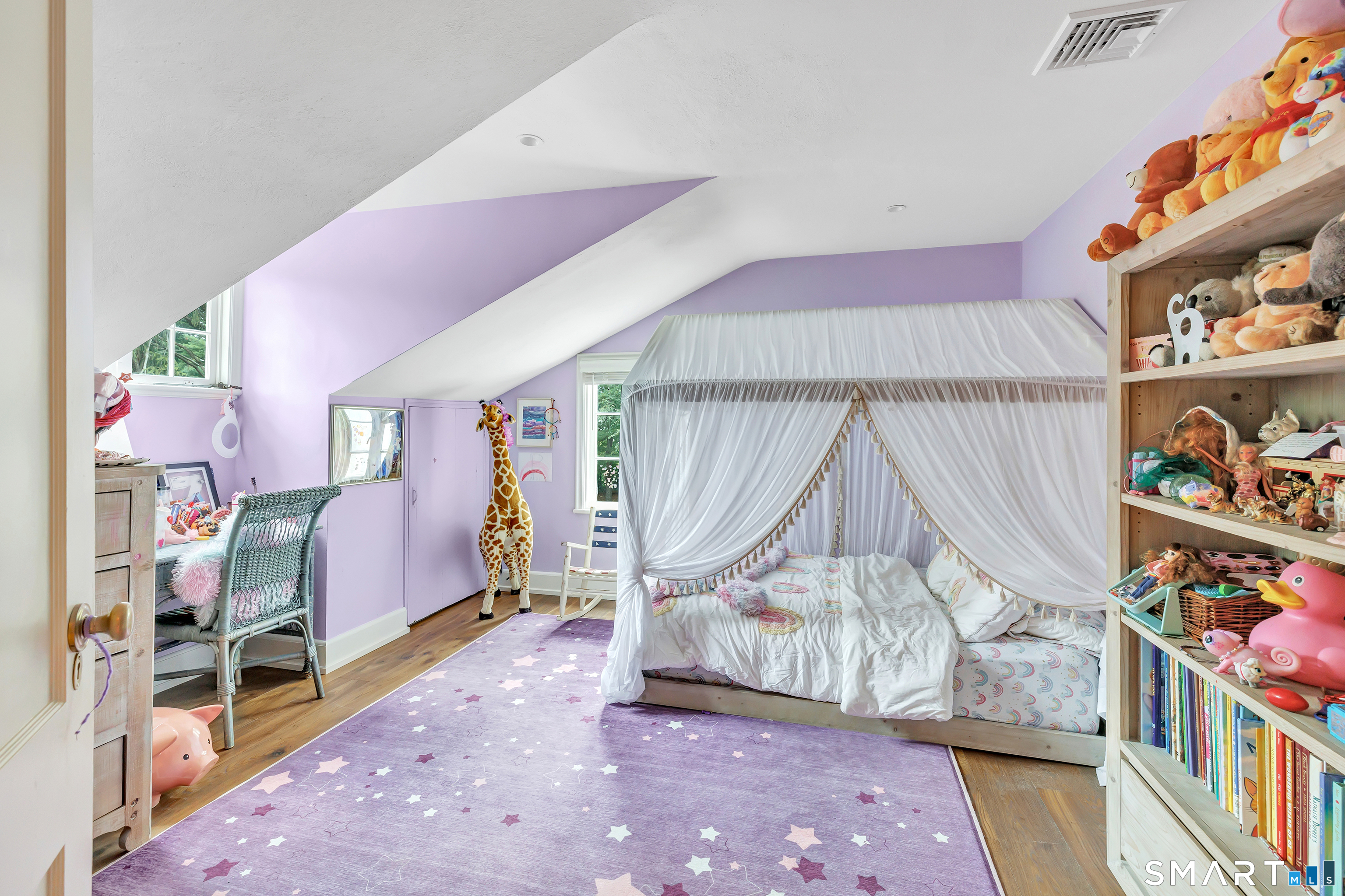 61 Clapboard Hill Road