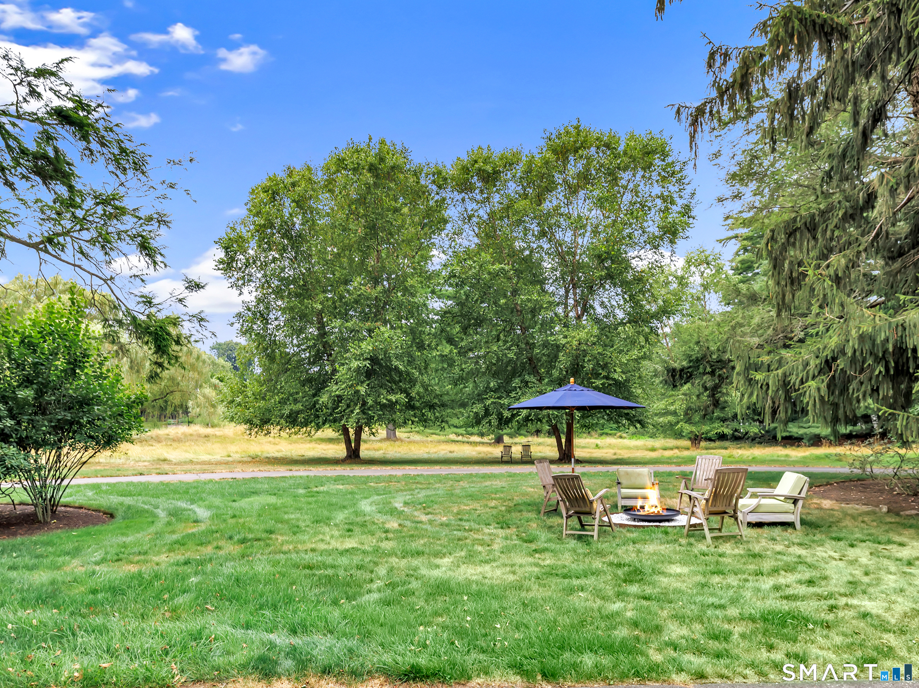 61 Clapboard Hill Road