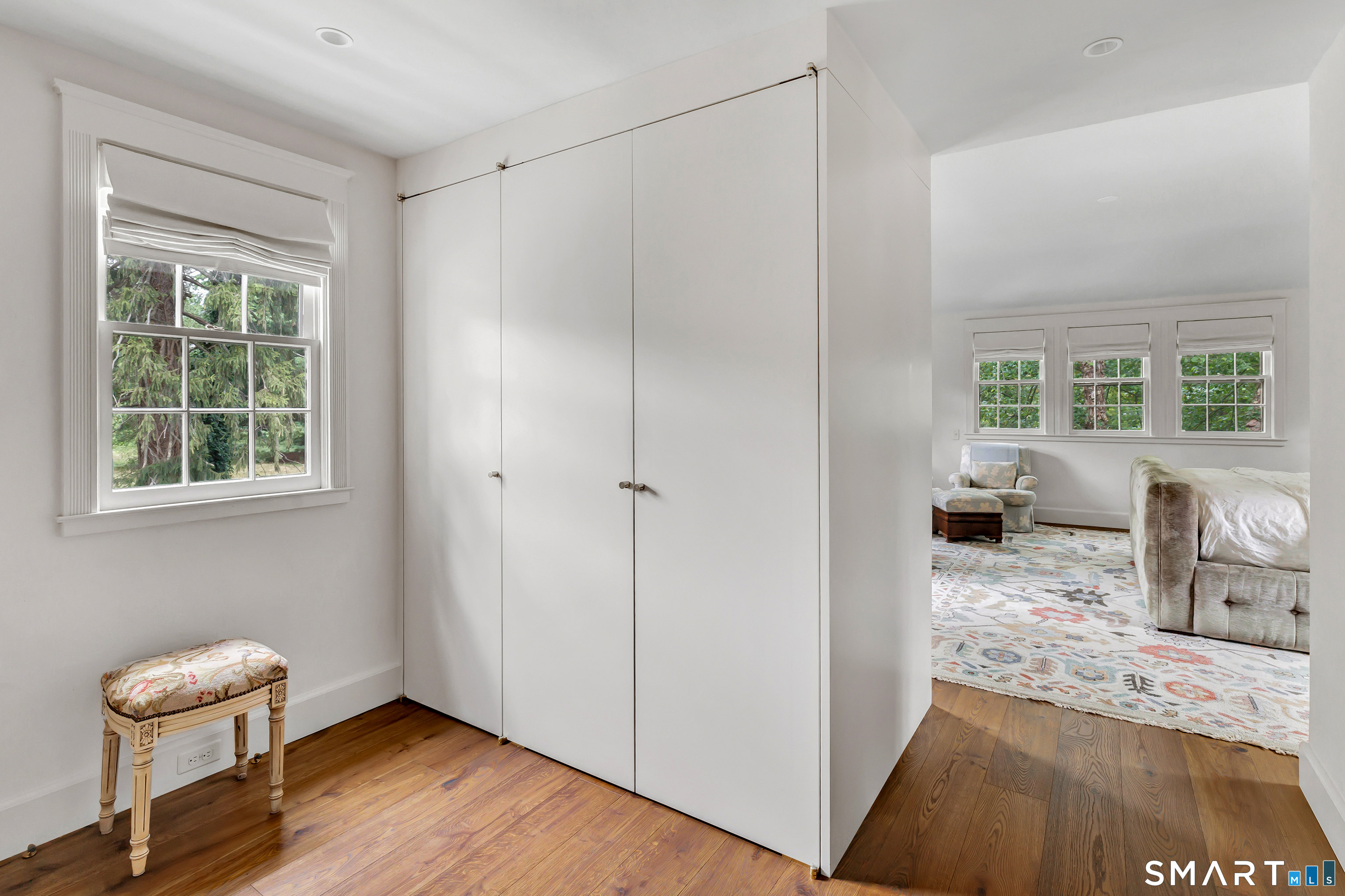 61 Clapboard Hill Road