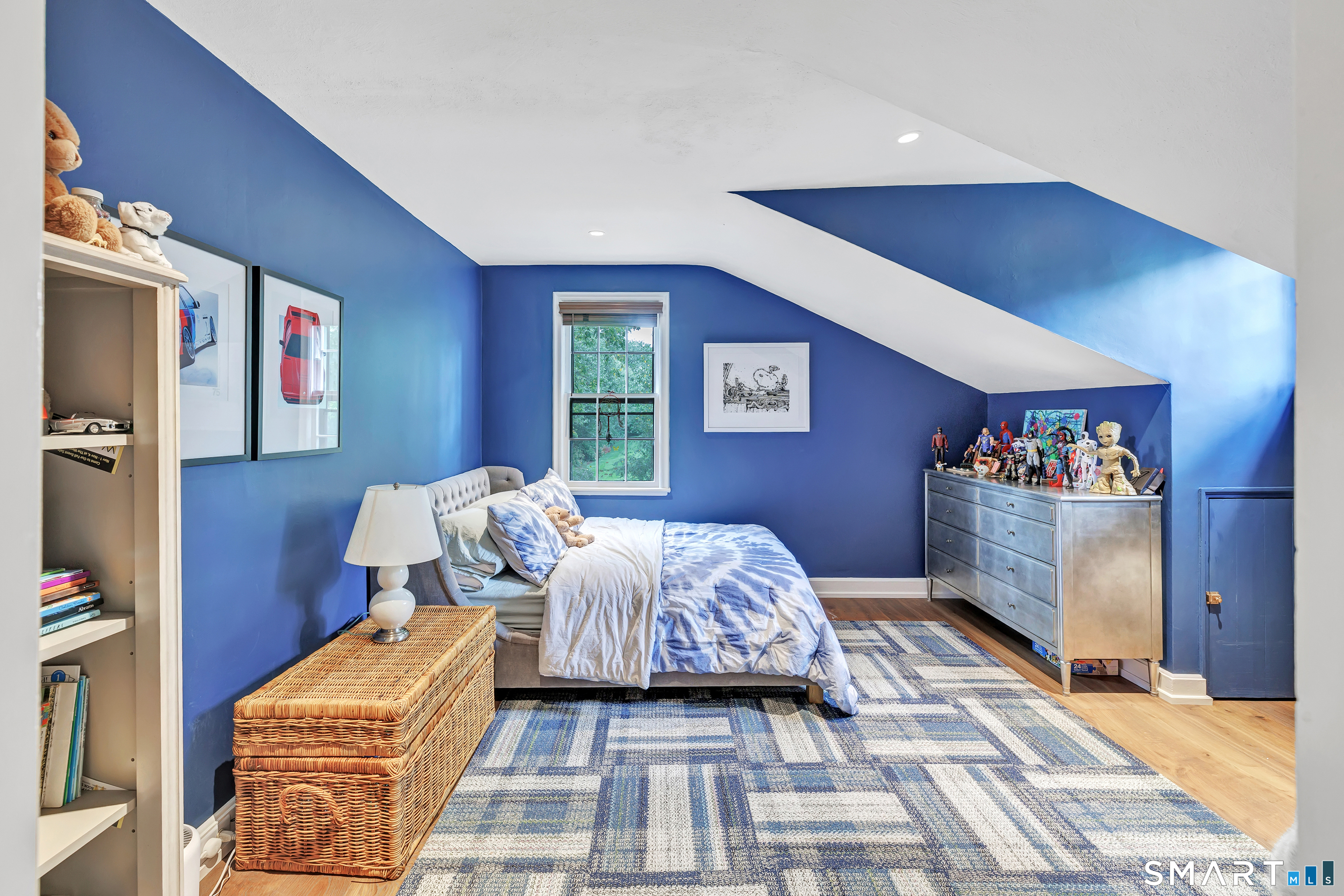61 Clapboard Hill Road