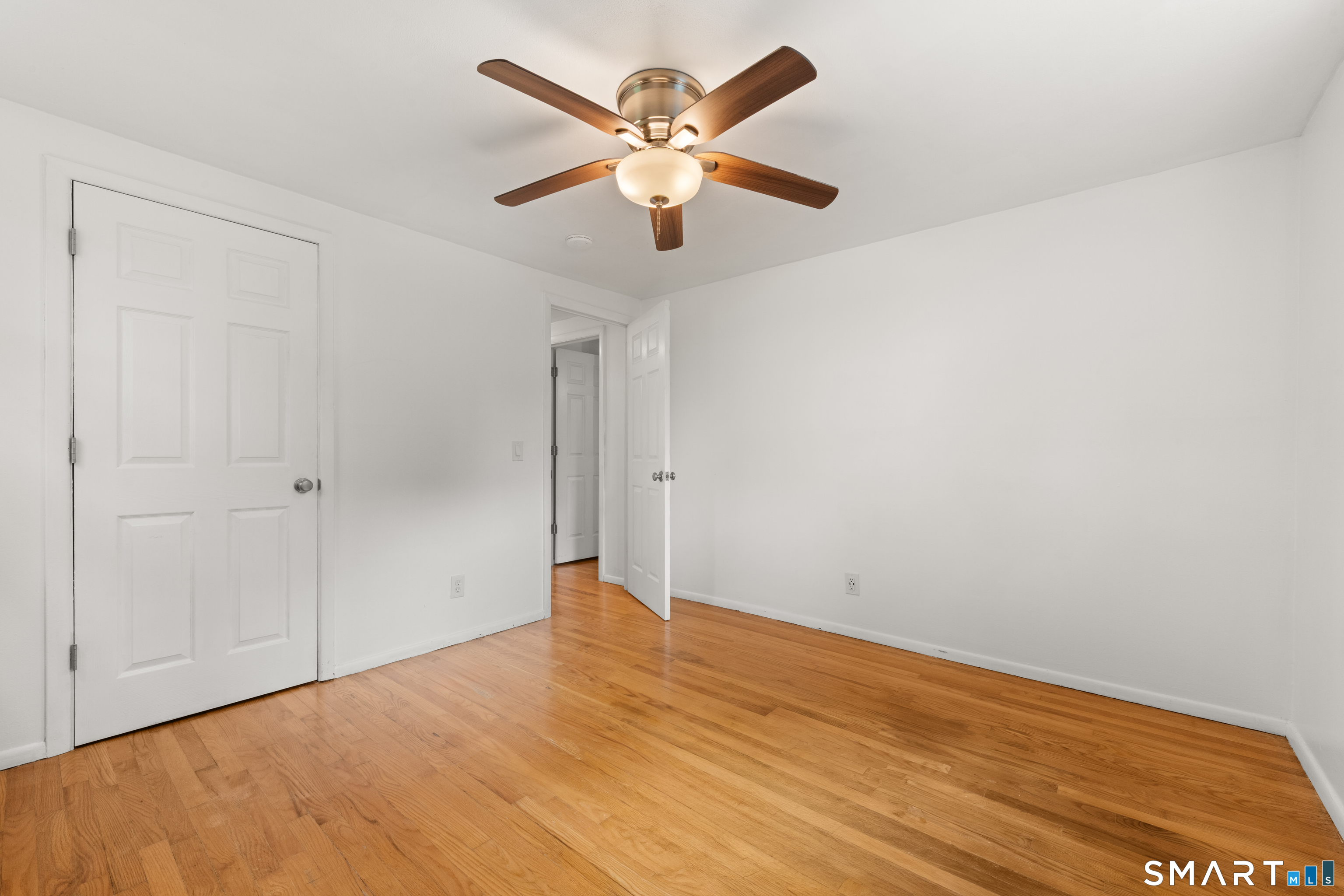 298 Roseville Terrace Terrace Unit: 1