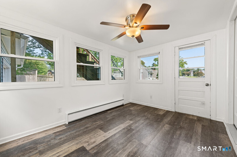 298 Roseville Terrace Terrace Unit: 1