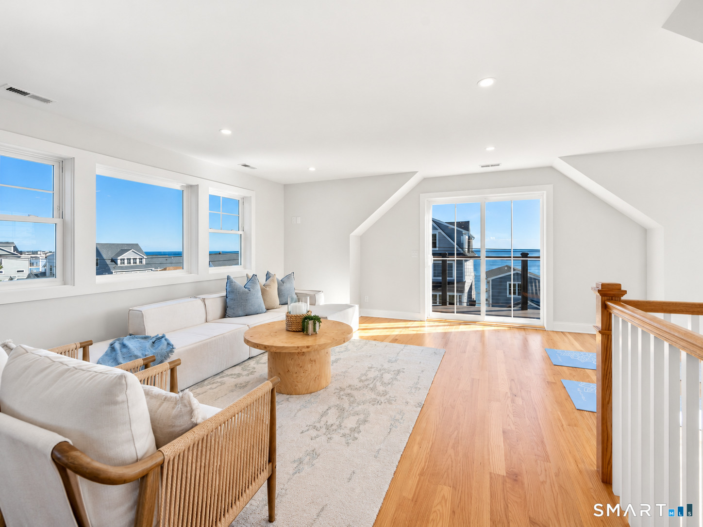 42 Melba Street