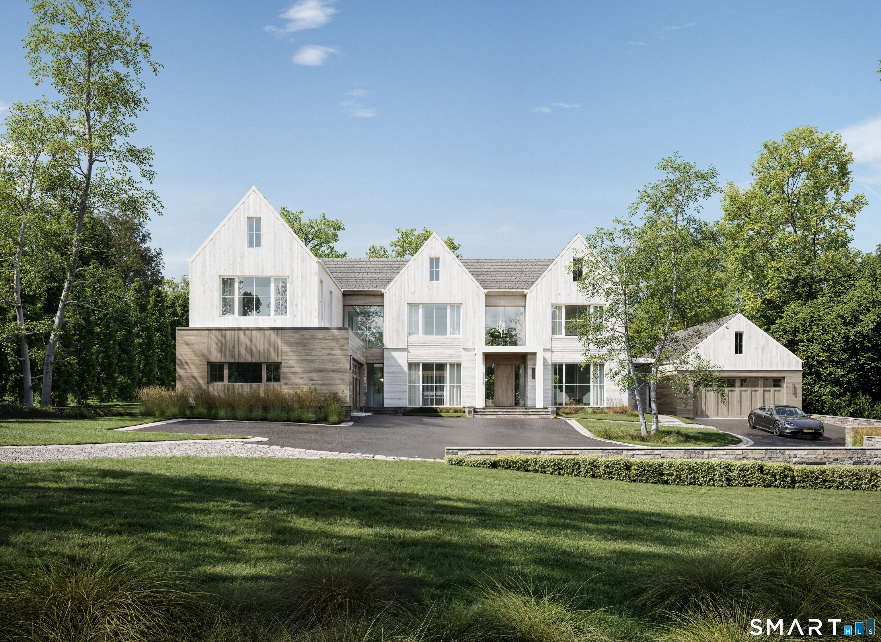 590 Sturges Highway