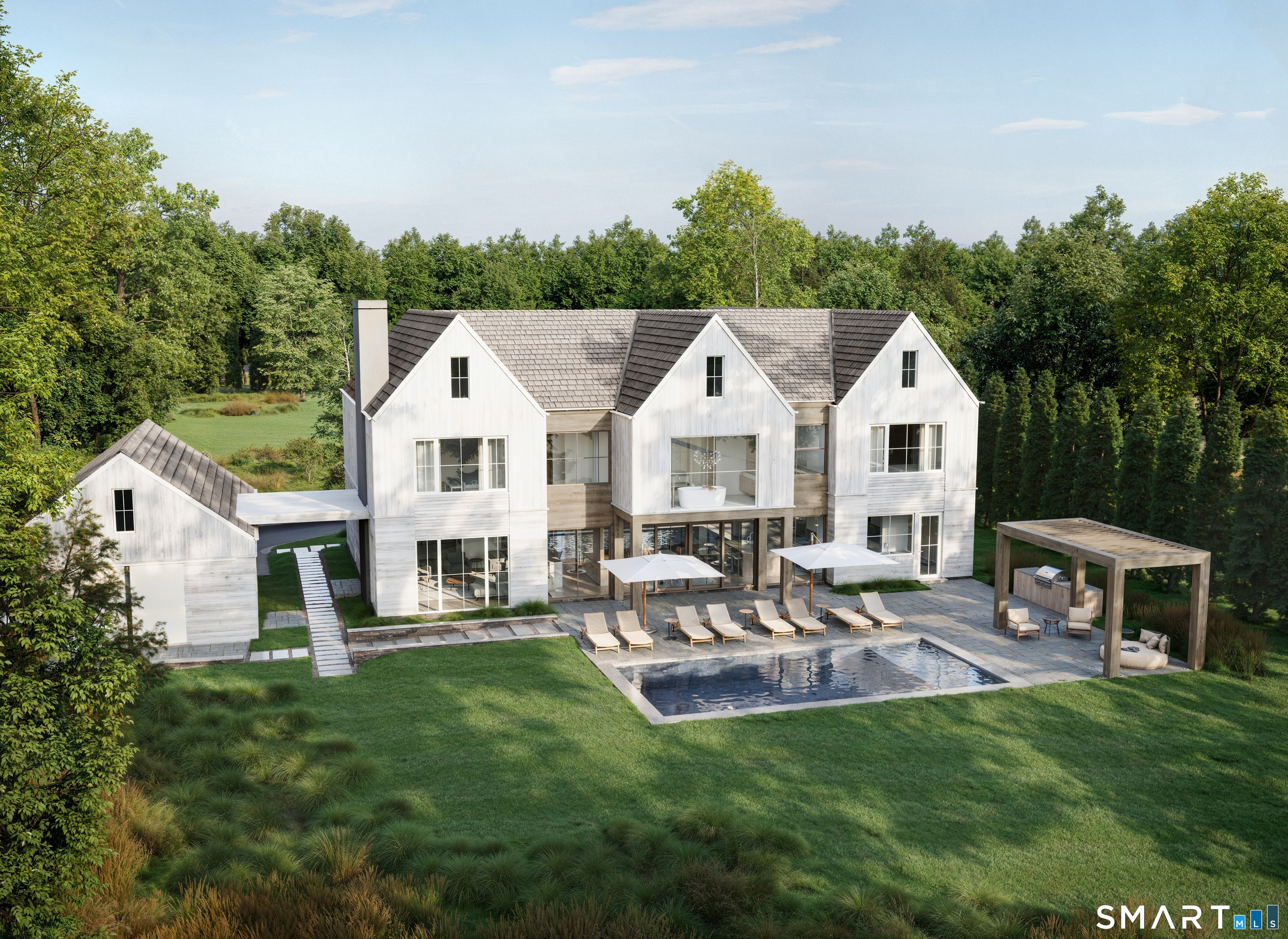 590 Sturges Highway