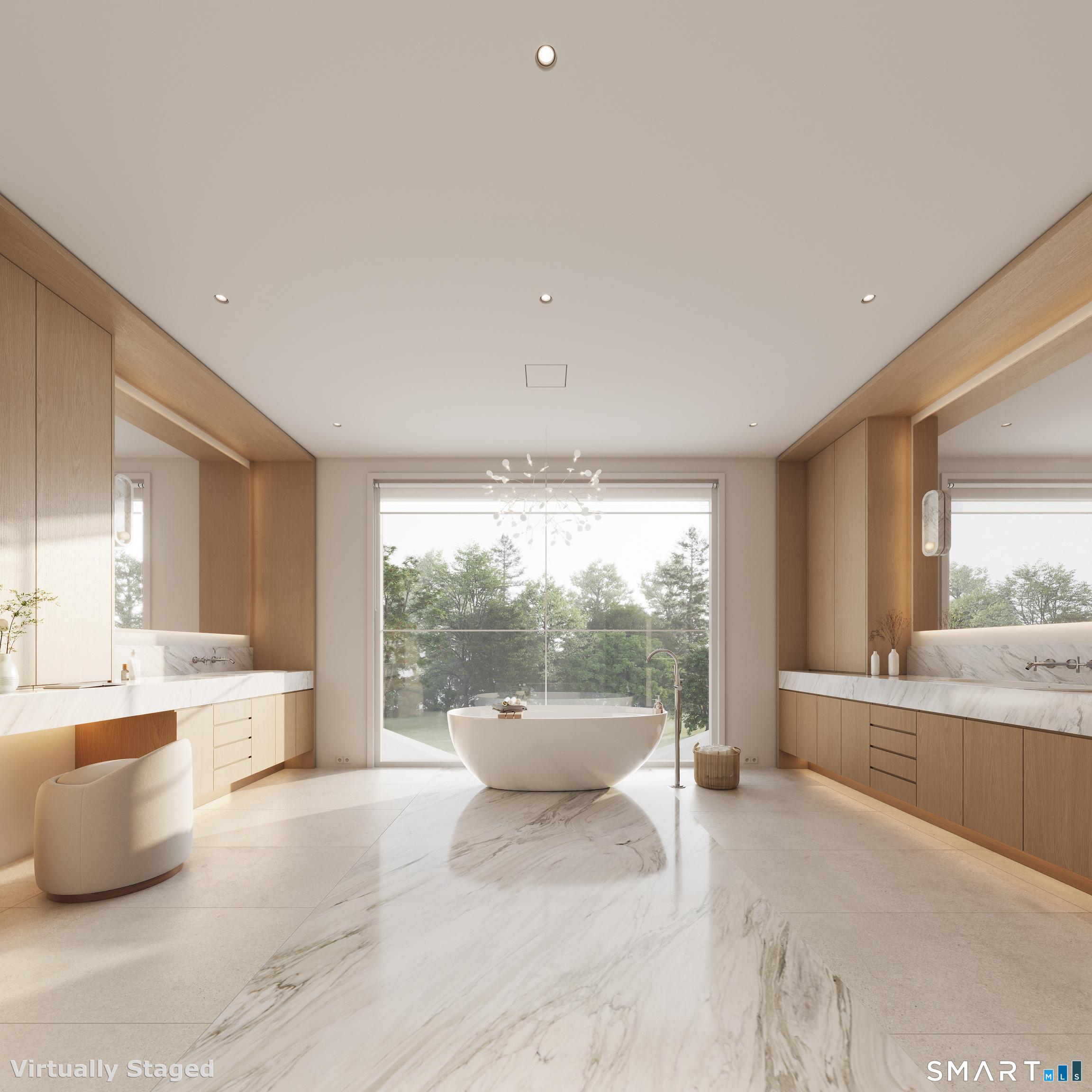 590 Sturges Highway