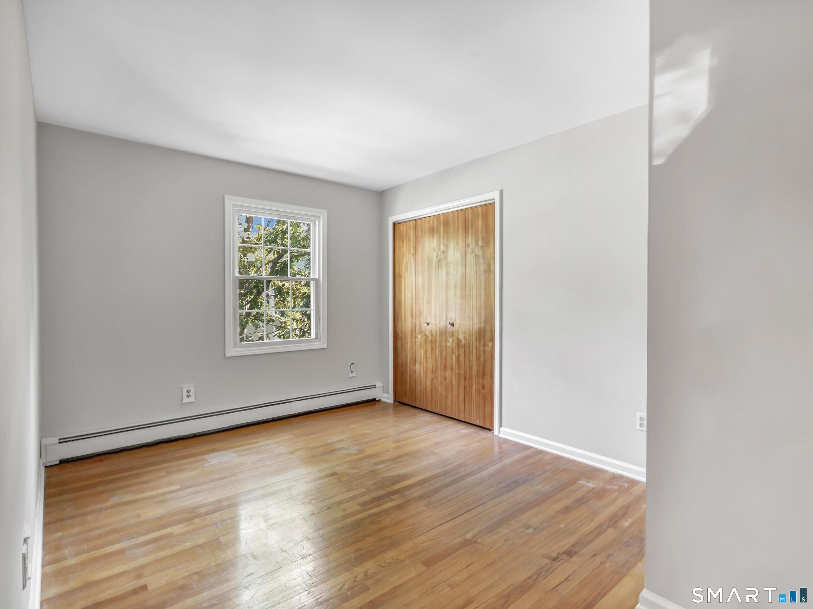 667 Melville Avenue