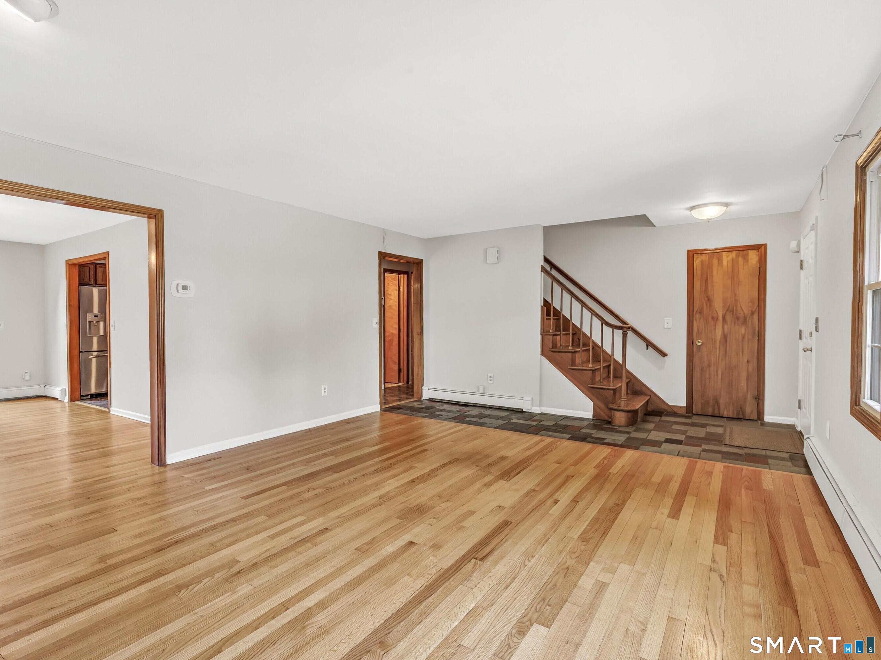 667 Melville Avenue