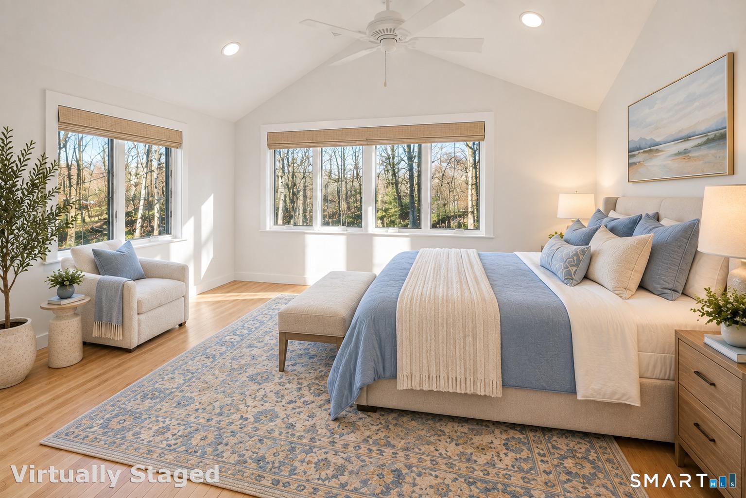 23 Norton Road
