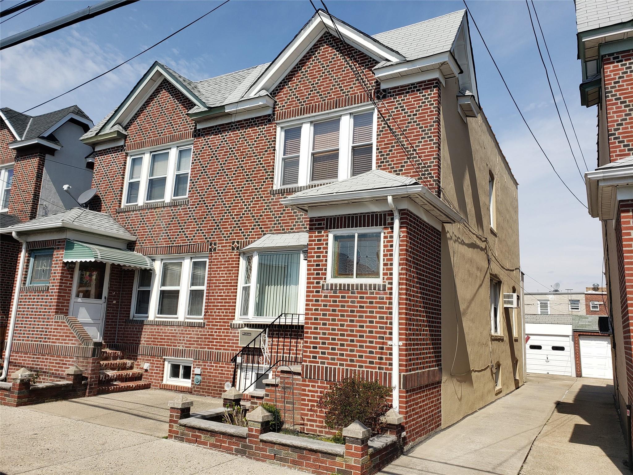 79-65 69th Road