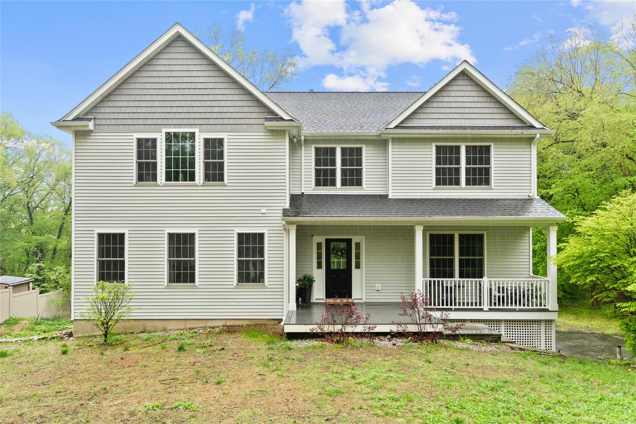 81 Maple Wood Drive