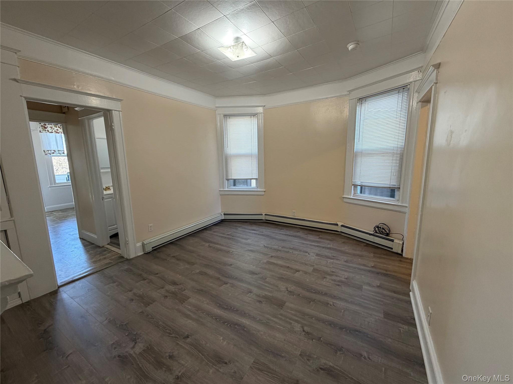 31 Garfield Street Unit: 3R