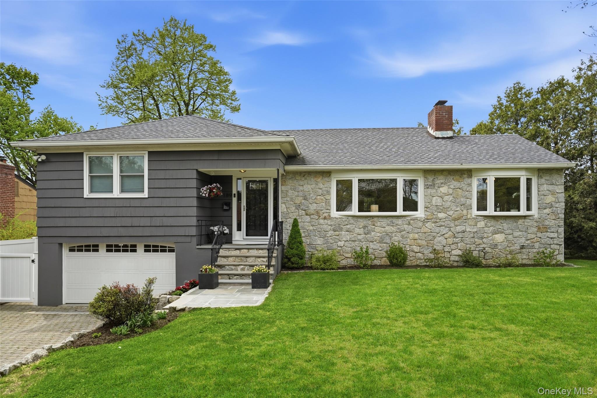 189 Lawn Terrace